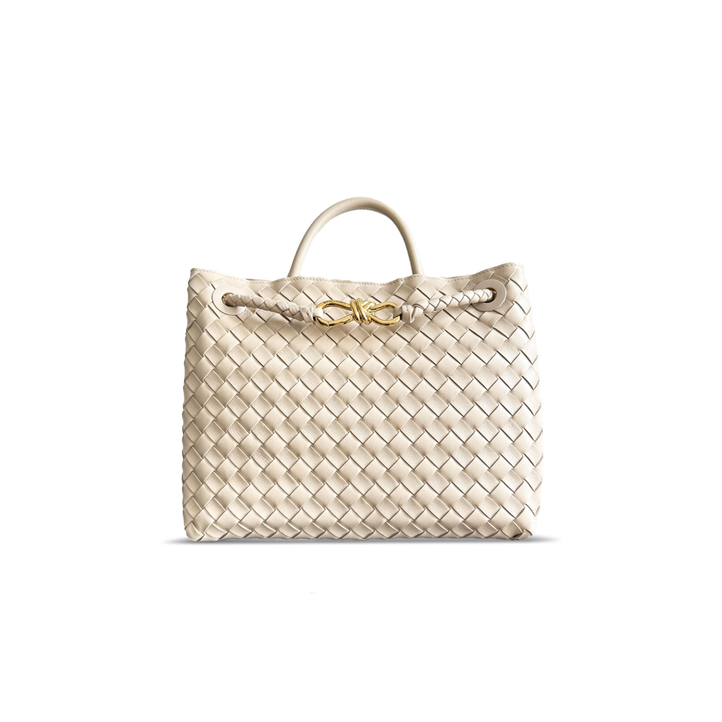 B0tt*ga Ven*ta MEDIUM ANDIAMO 743572VCPP12500 (32*24*12cm) Master Quality