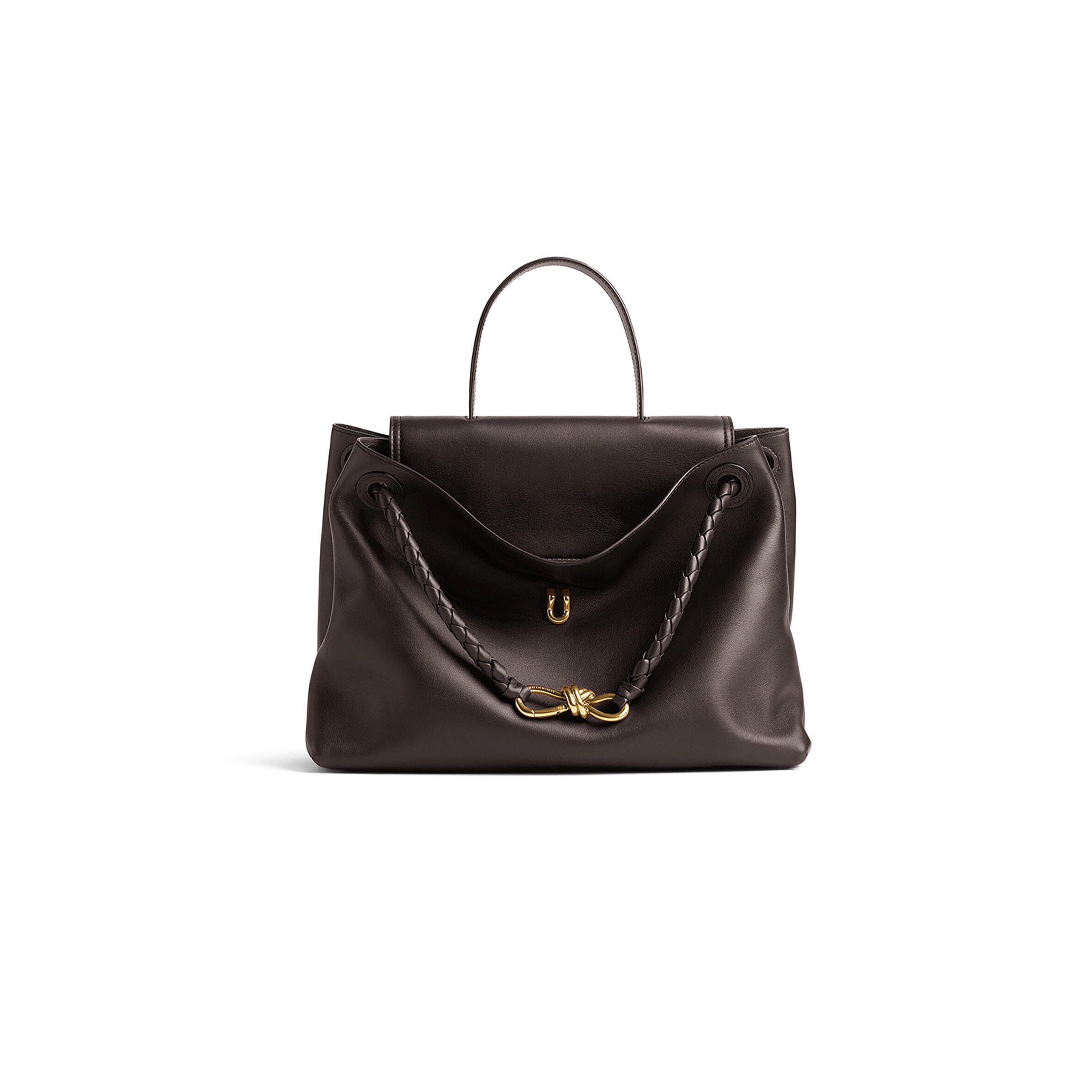 B0tt*ga Ven*ta LARGE CIAO CIAO 826195V4O922190 (42*32*15cm) Master Quality