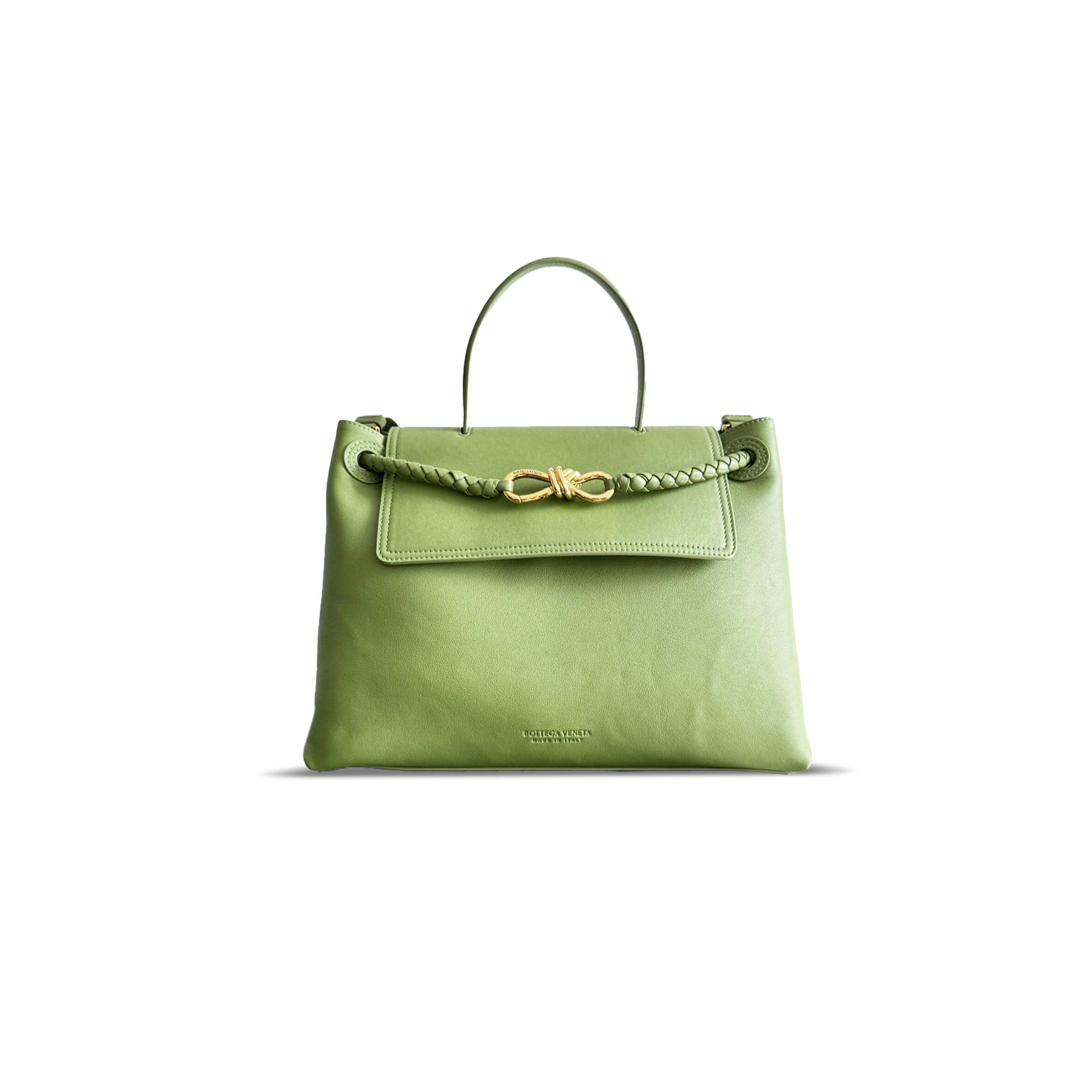 B0tt*ga Ven*ta CIAO CIAO 817231V4O929185 (34*26*15cm) Master Quality