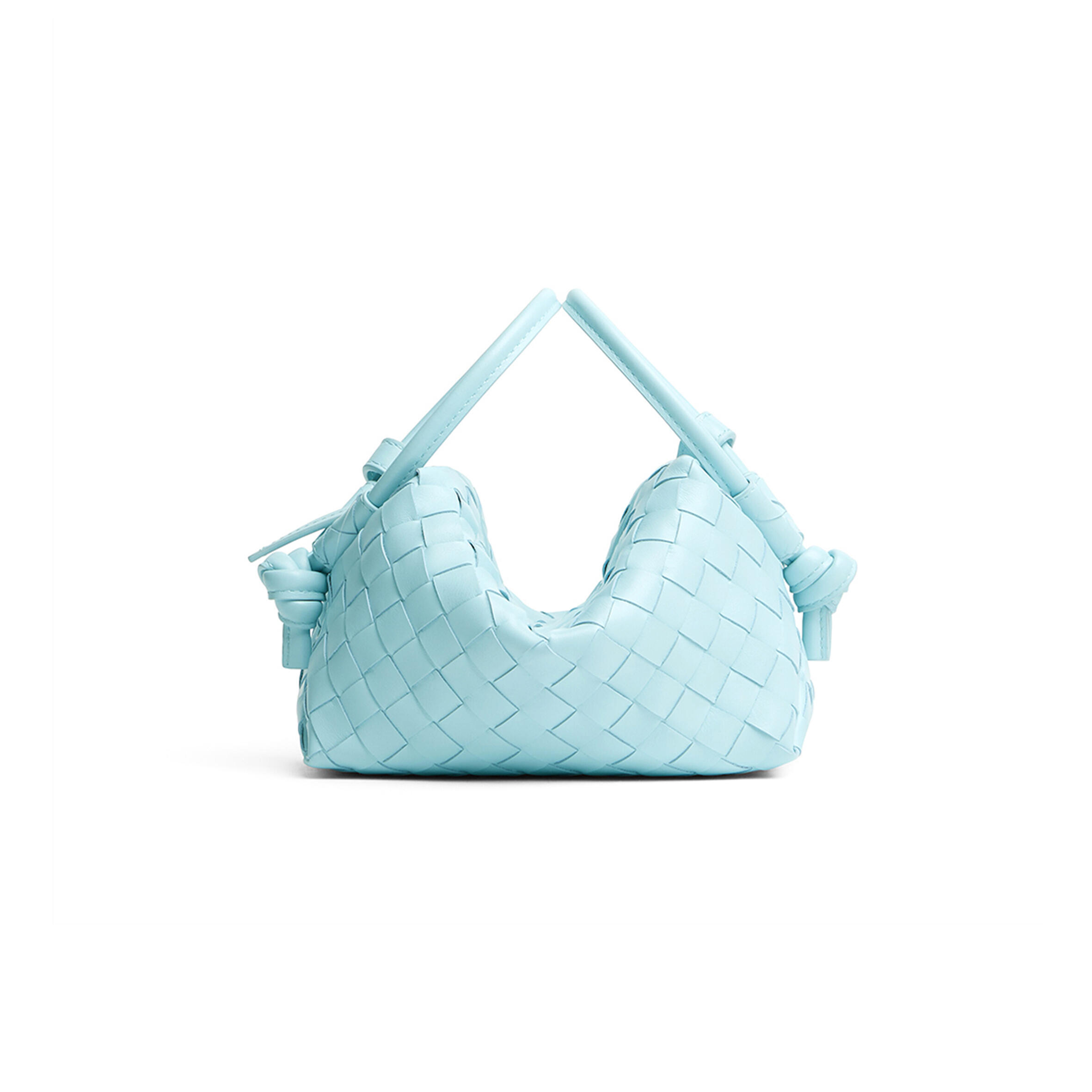 B0tt*ga Ven*ta TOP HANDLE LOOP 796615V2HL14823 (19*12*9cm) Master Quality