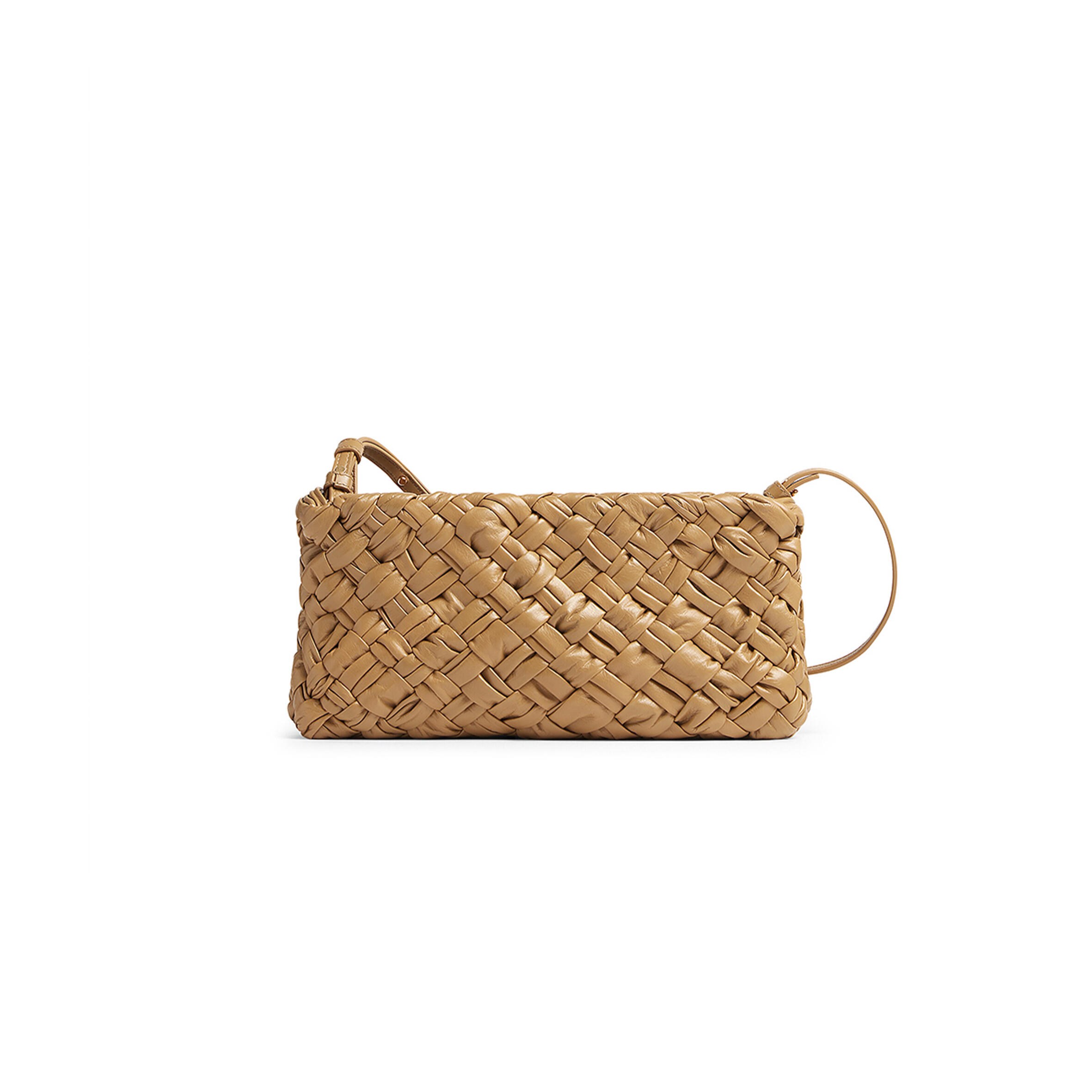 B0tt*ga Ven*ta KALIMERO CHA-CHA 785780V40T19893 (28.5*15*6cm) Master Quality