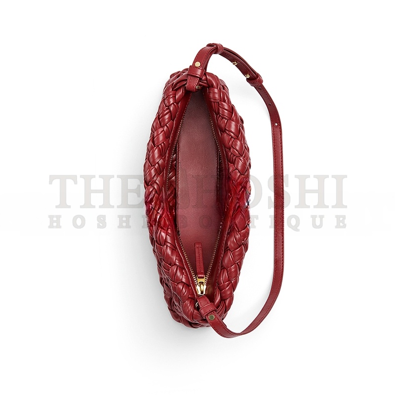 B0tt*ga Ven*ta KALIMERO CHA-CHA 785780V40T16564 (28.5*15*6cm) Master Quality