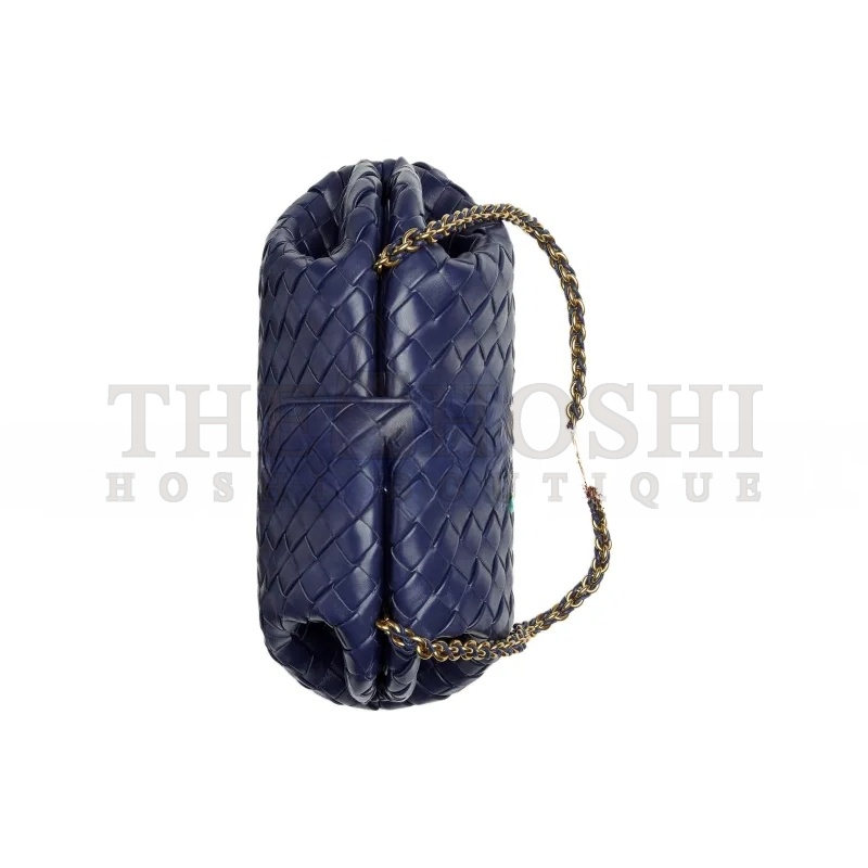 B0tt*ga Ven*ta LAUREN 1980 785807V40Z14527 (31.5*16.5*11cm) Master Quality