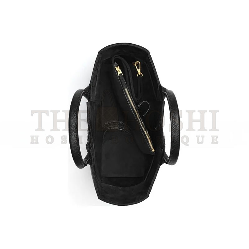 B0tt*ga Ven*ta SMALL ARCO TOTE 652867VCP118425 (30*20*11.5cm) Master Quality