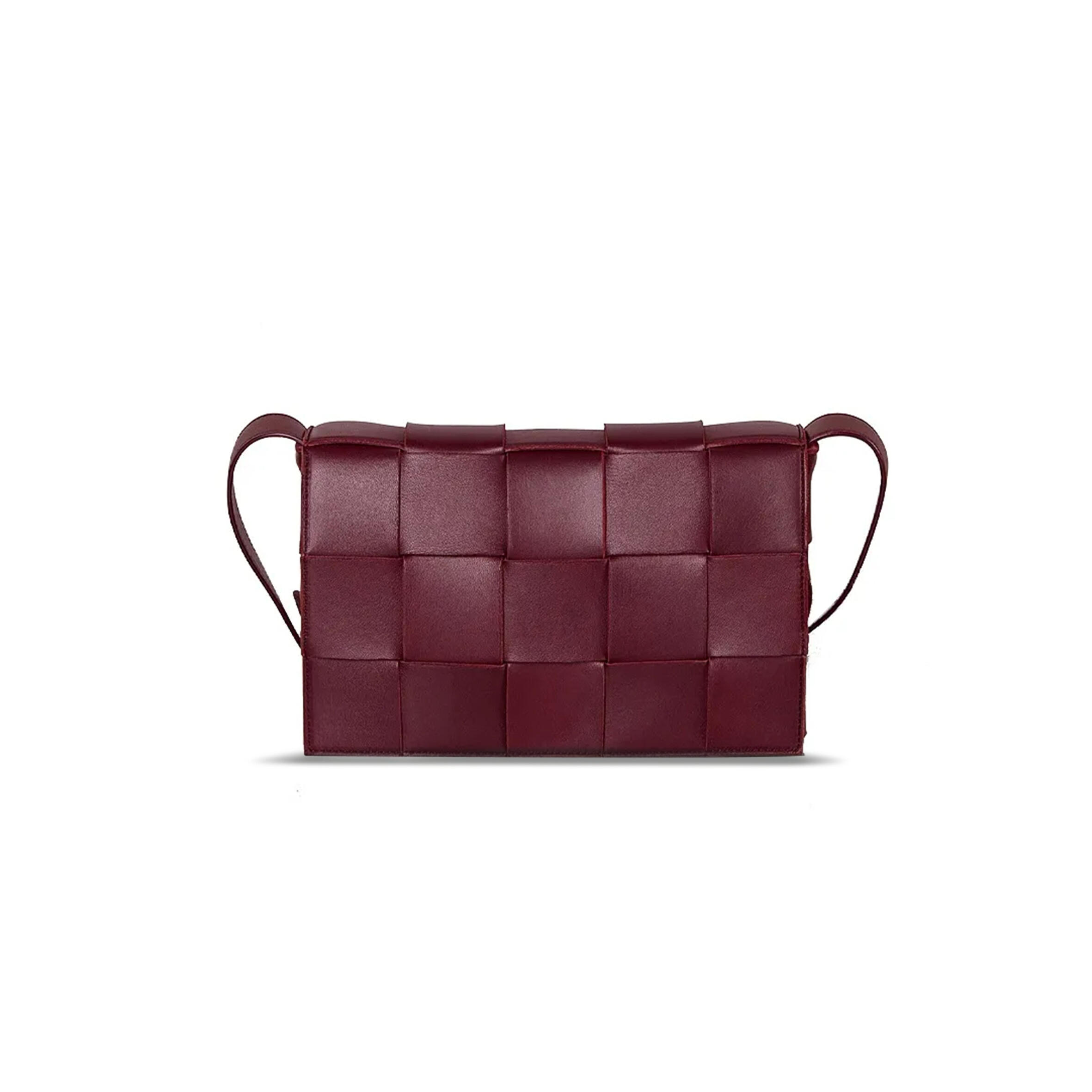 B0tt*ga Ven*ta CASSETTE 578004VMAY16206 (23*15*5.5cm) Master Quality