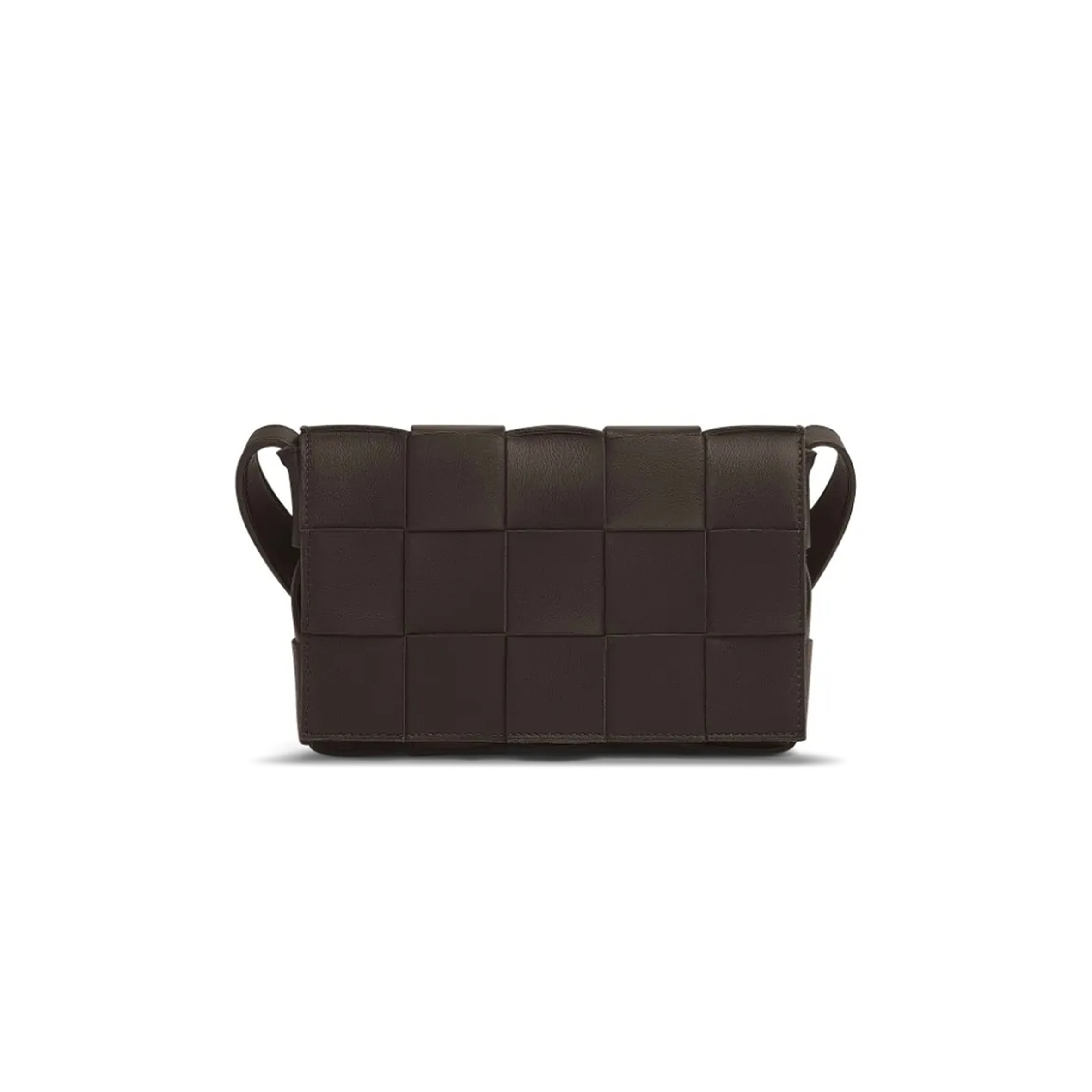 B0tt*ga Ven*ta CASSETTE 578004VMAY12127 (23*15*5.5cm) Master Quality