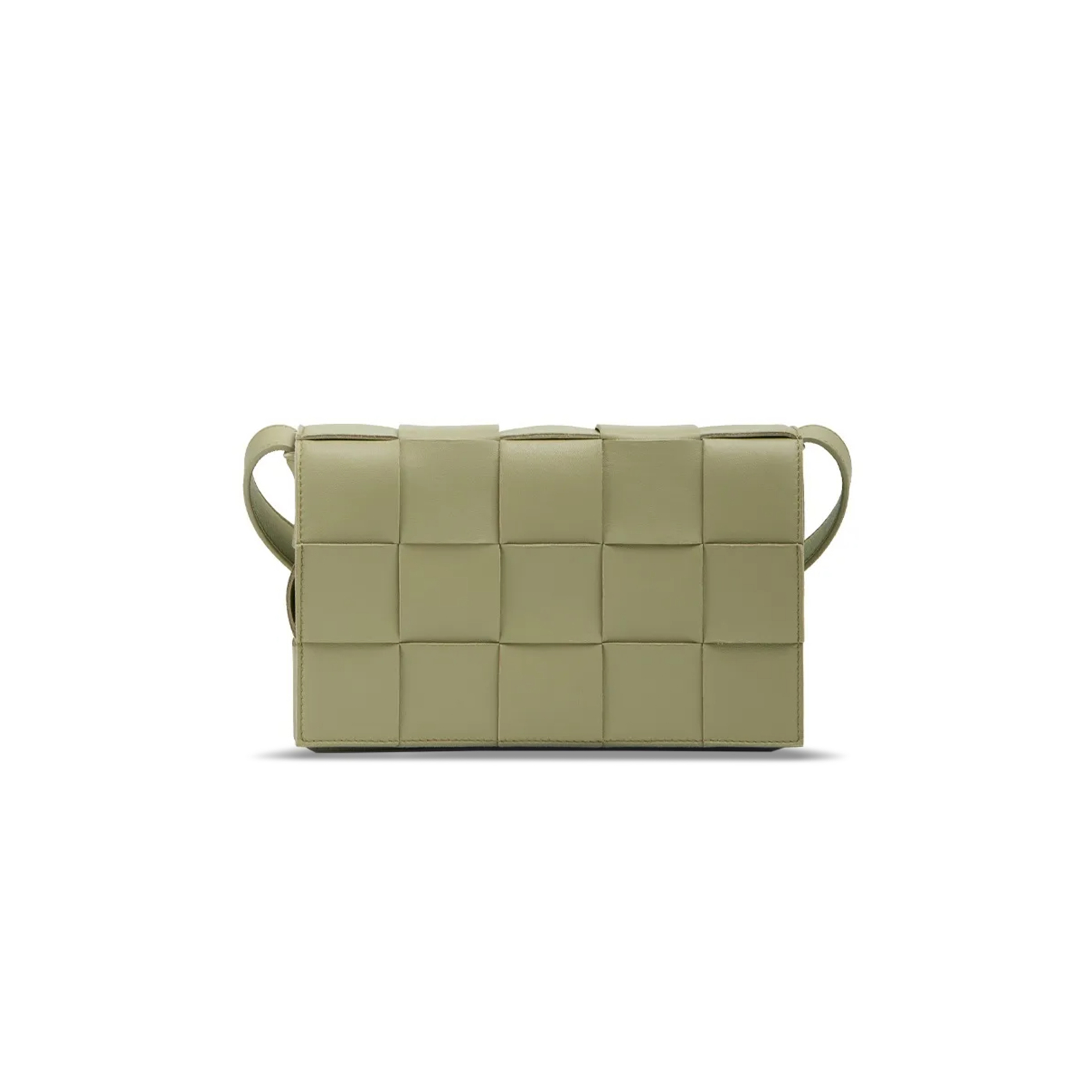 B0tt*ga Ven*ta CASSETTE 578004VMAY12916 (23*15*5.5cm) Master Quality