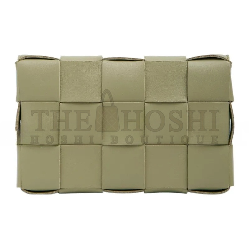 B0tt*ga Ven*ta CASSETTE 578004VMAY12916 (23*15*5.5cm) Master Quality