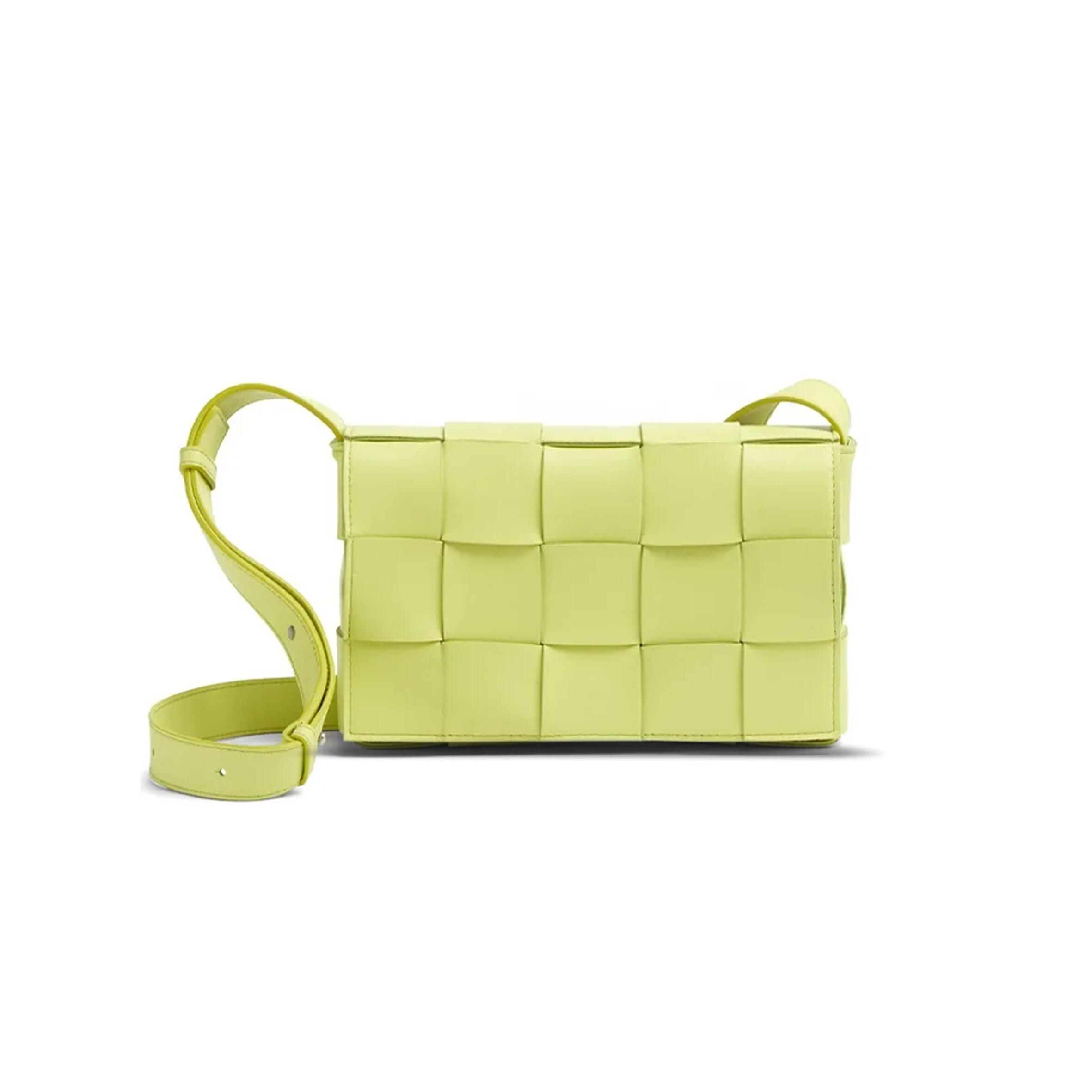 B0tt*ga Ven*ta CASSETTE 578004VMAY13458 (23*15*5.5cm) Master Quality