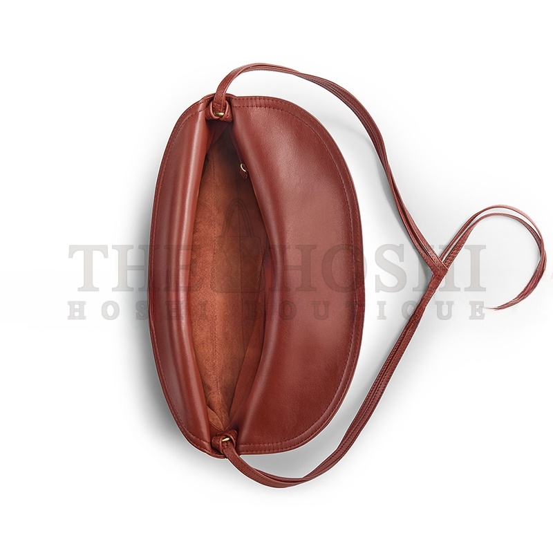 B0tt*ga Ven*ta MEDIUM LIBERTA 806034V4SJ12506 (30*20*8cm) Master Quality