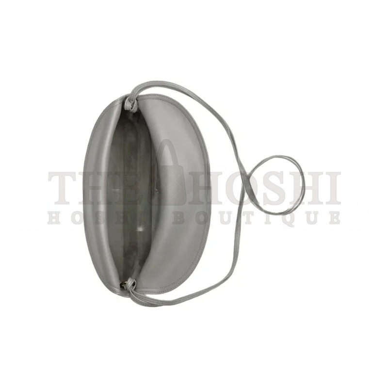 B0tt*ga Ven*ta MEDIUM LIBERTA 806034V4SJ11504 (30*20*8cm) Master Quality