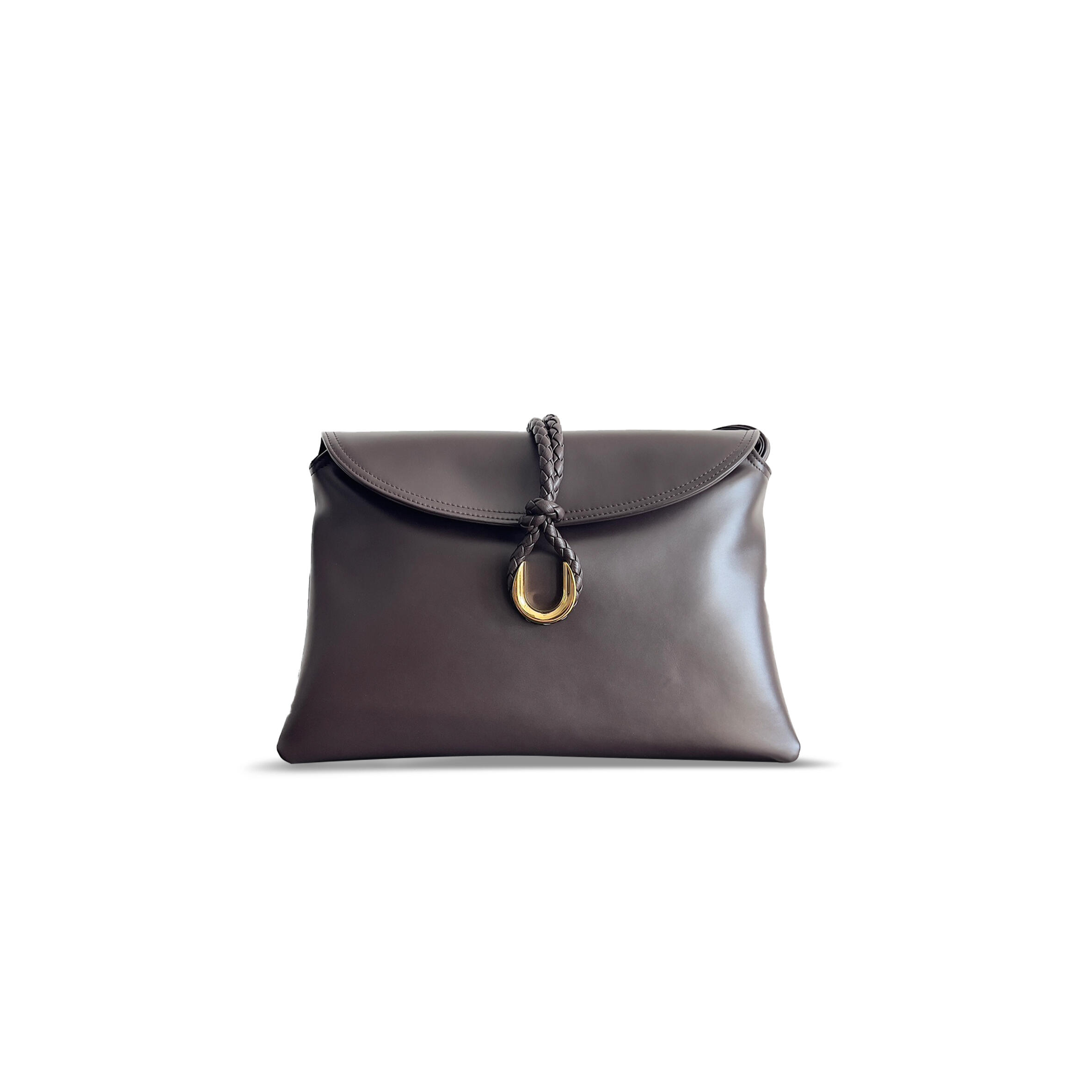 B0tt*ga Ven*ta MEDIUM LIBERTA 806034V4SJ11704 (30*20*8cm) Master Quality