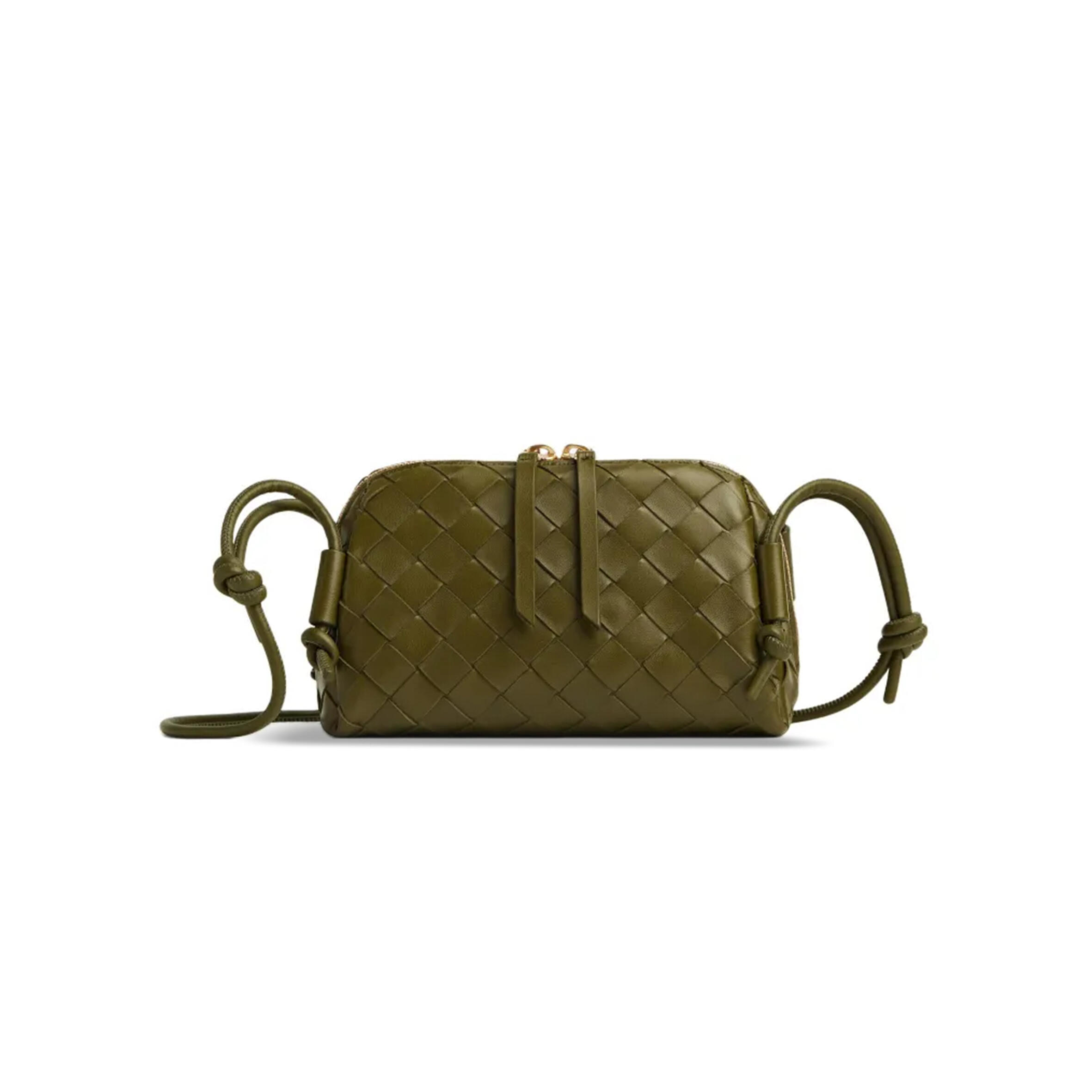 B0tt*ga Ven*ta CONCERT POUCH 794258VCPP13327 (18.5*11.5*8.5cm) Master Quality