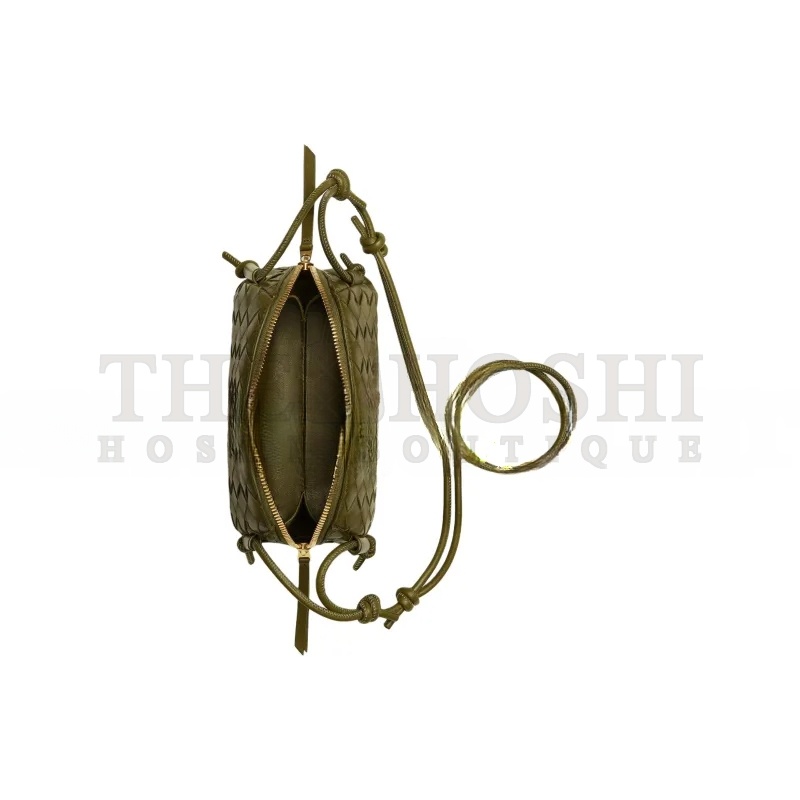 B0tt*ga Ven*ta CONCERT POUCH 794258VCPP13327 (18.5*11.5*8.5cm) Master Quality