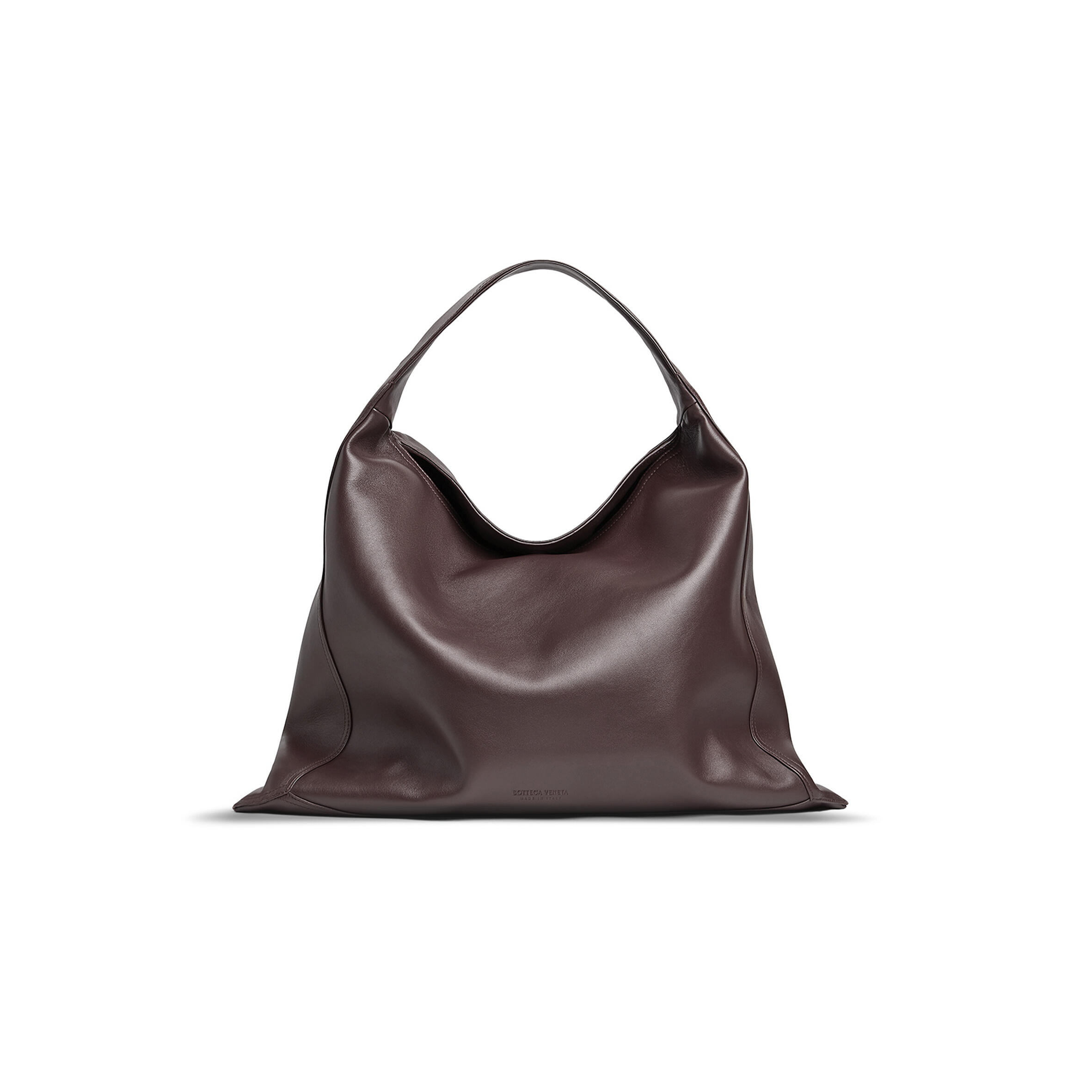 B0tt*ga Ven*ta LARGE HOP 803976V4O902100 (54*24*13cm) Master Quality