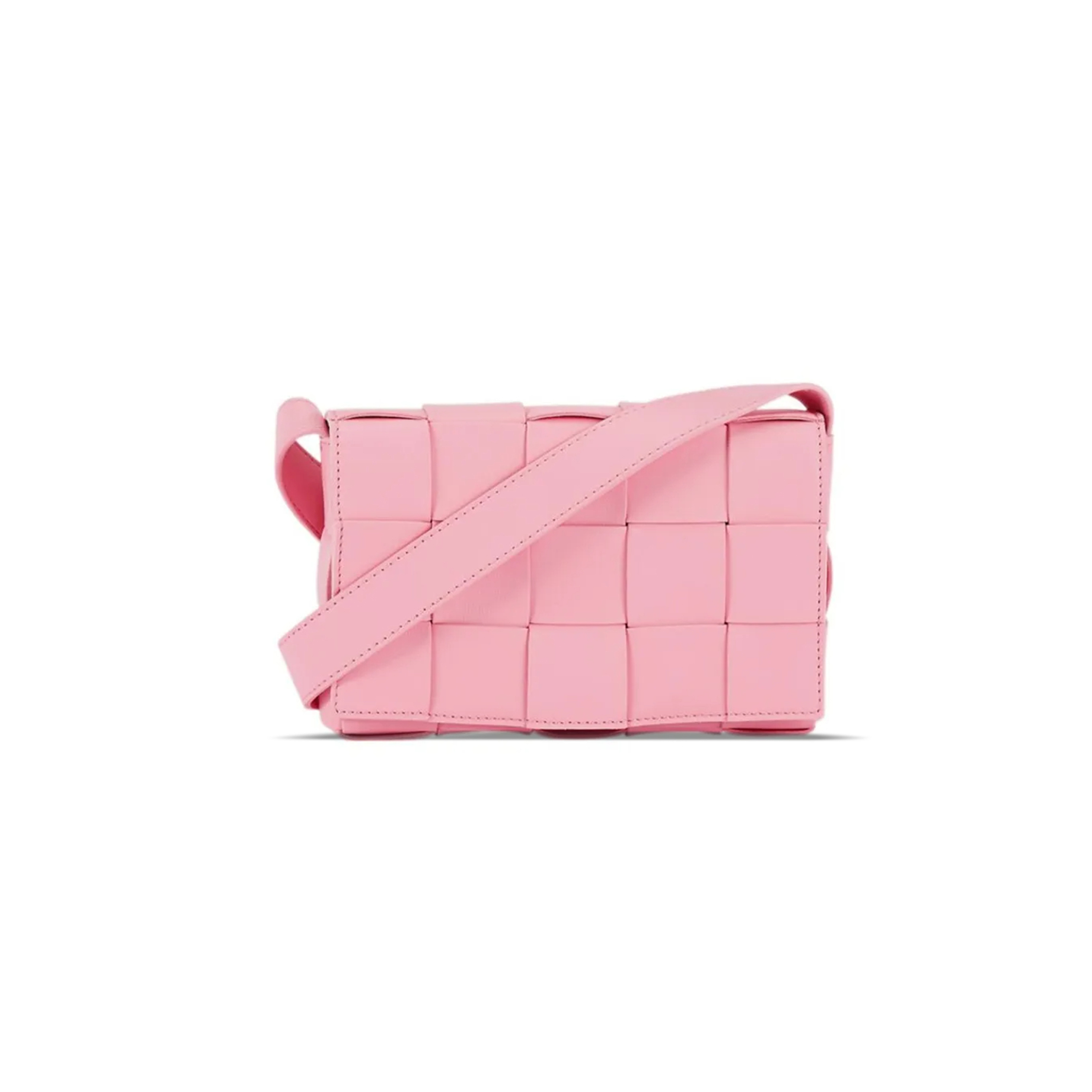 B0tt*ga Ven*ta CASSETTE 578004VMAY15832 (23*15*5.5cm) Master Quality