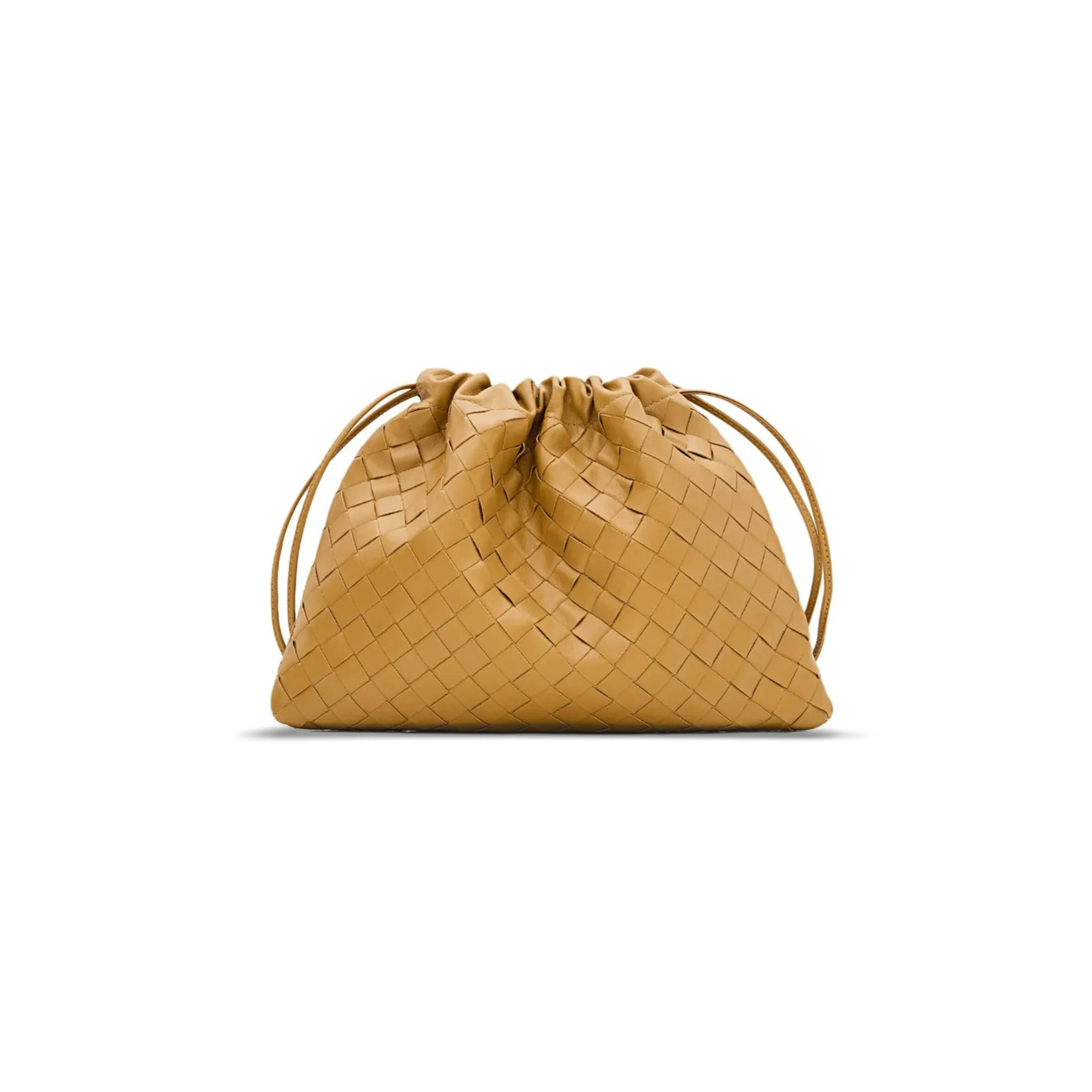 B0tt*ga Ven*ta DUSTBAG 796728V3IV69898 (32*23*1cm) Master Quality