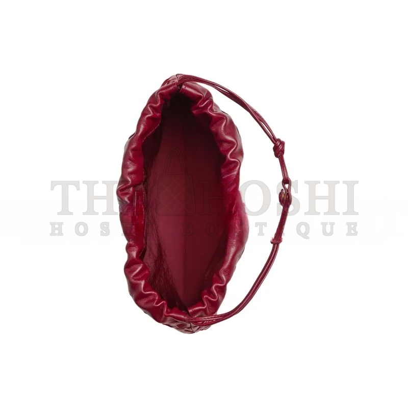 B0tt*ga Ven*ta DUSTBAG 796728V3IV16358 (32*23*1cm) Master Quality