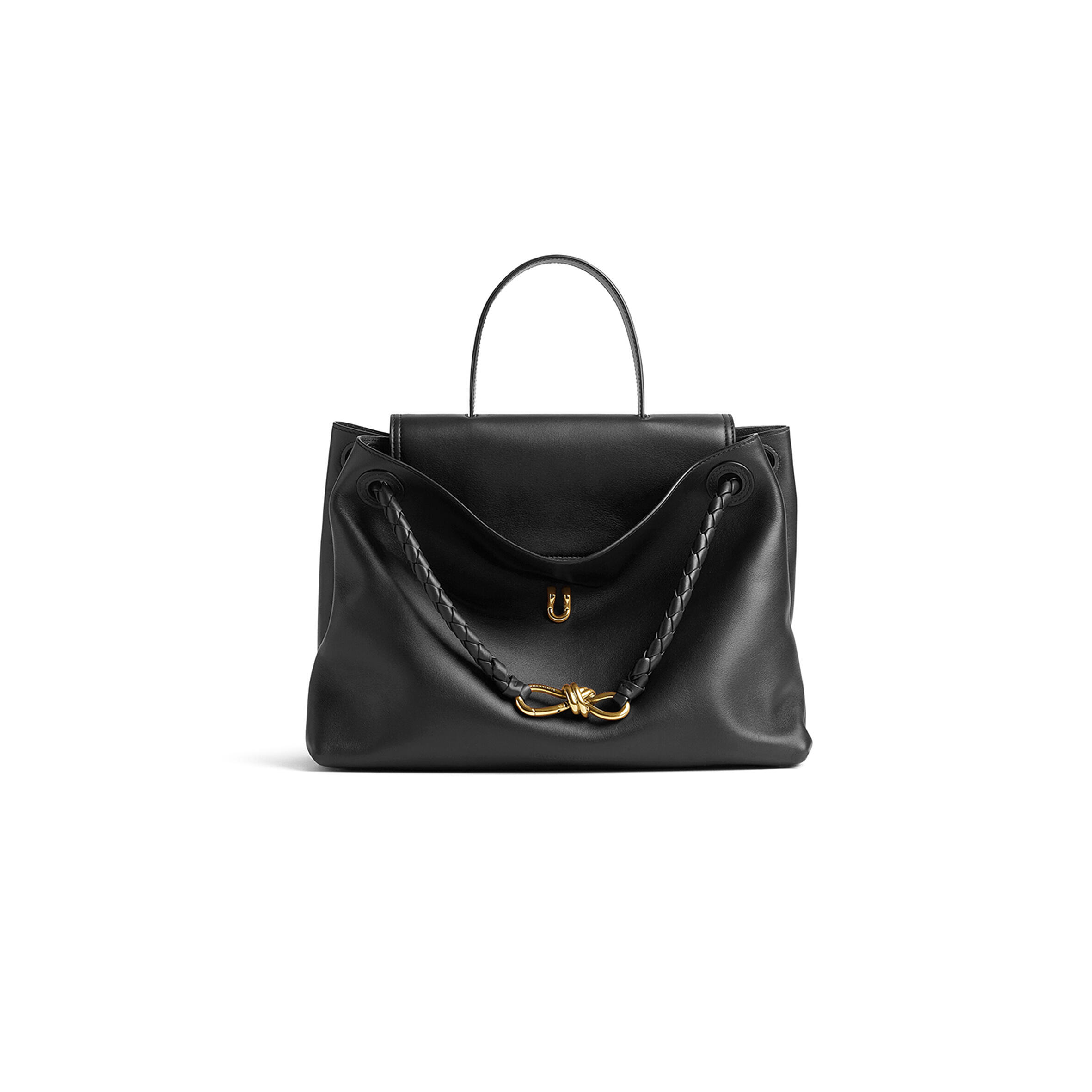 B0tt*ga Ven*ta LARGE CIAO CIAO 826195V4O922200 (42*32*15cm) Master Quality