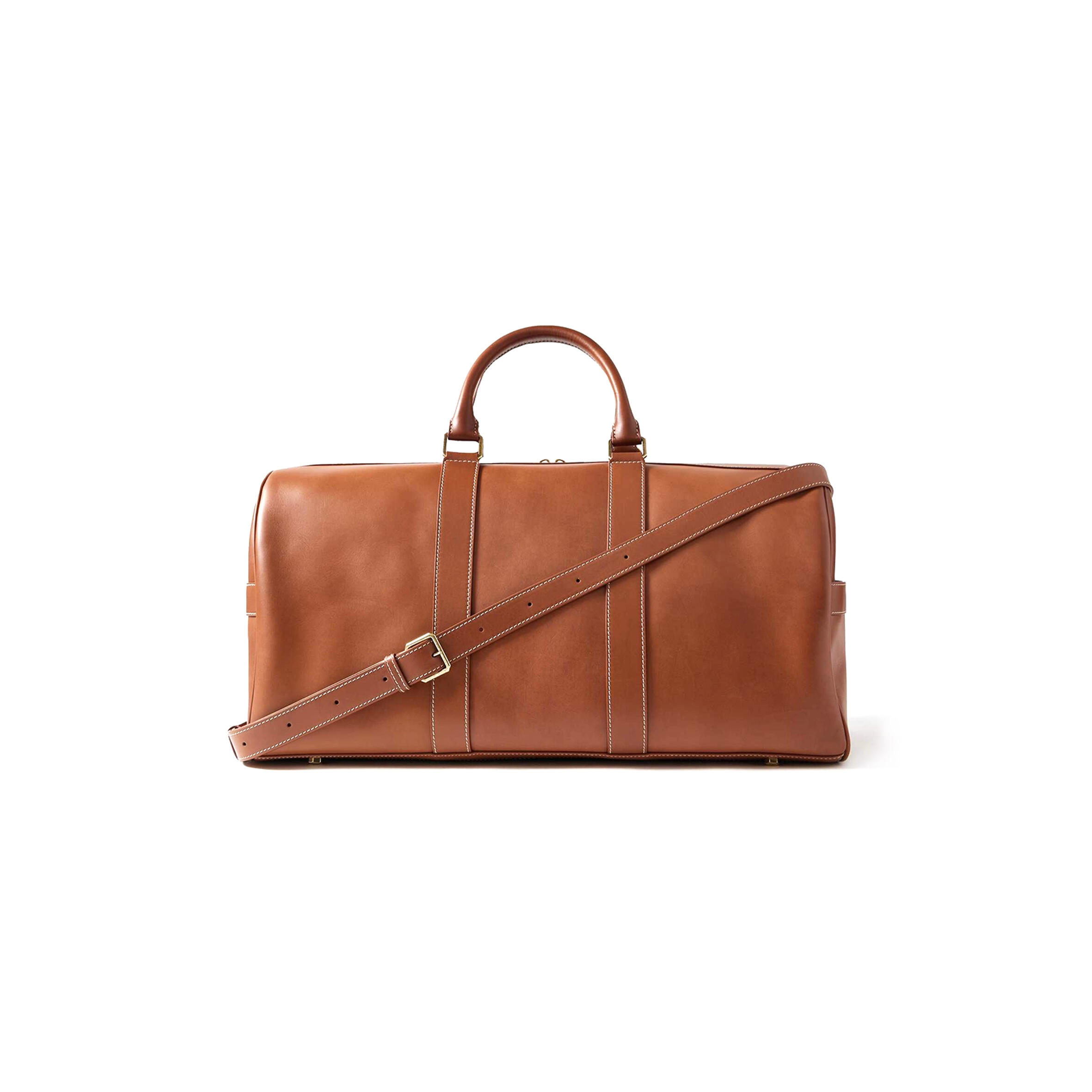 B0tt*ga Ven*ta CABIN DUFFLE BAG 795287V4FR19810 (55*29*24cm) Master Quality