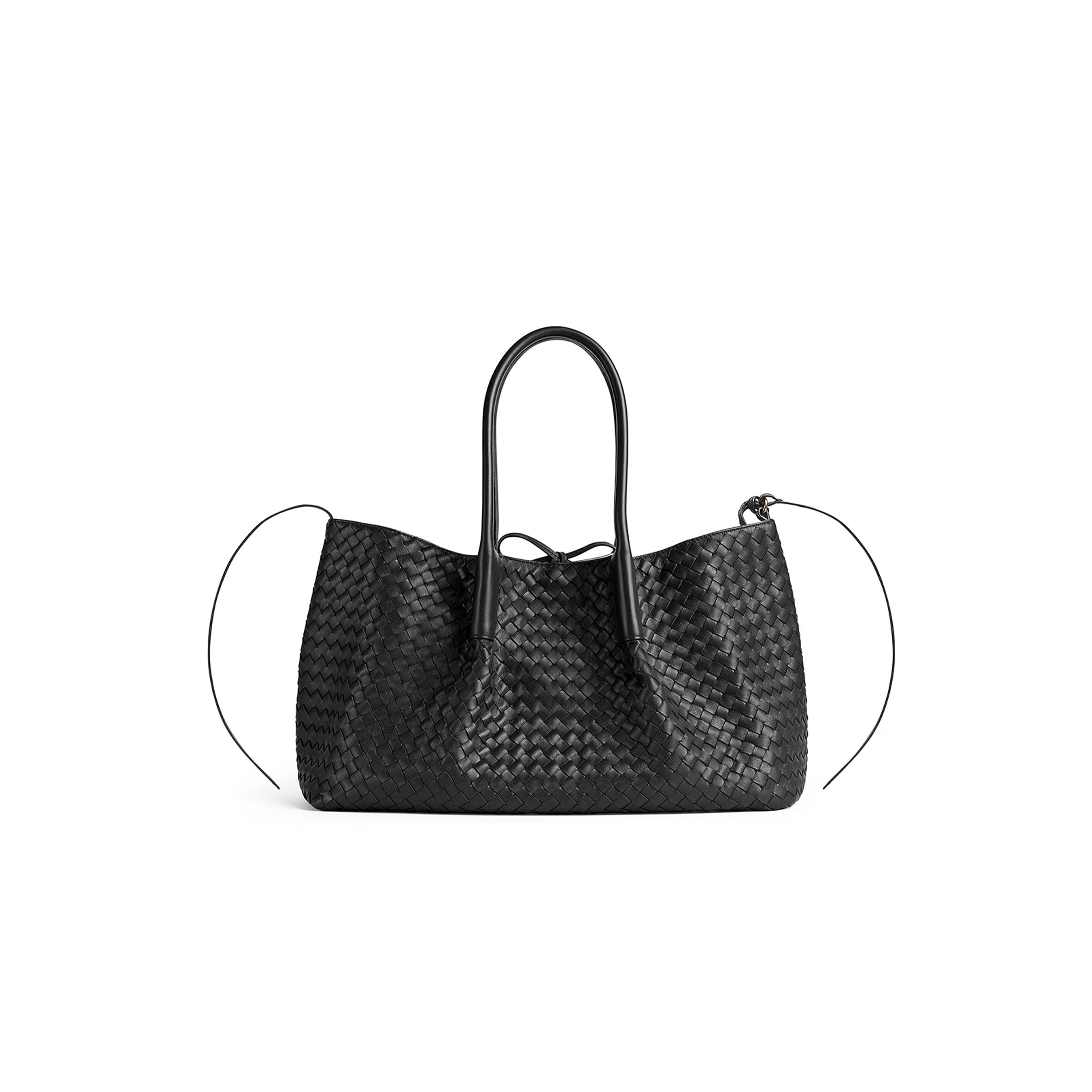 B0tt*ga Ven*ta MEDIUE PINACOTECA 817166V5AG11206 (43*23*17.5cm) Master Quality