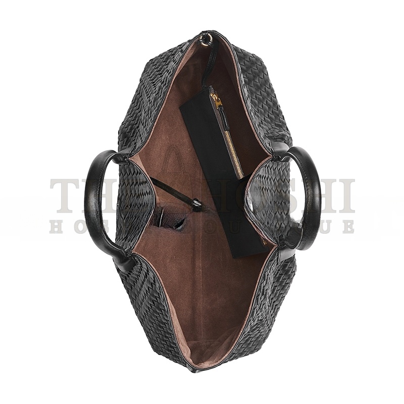 B0tt*ga Ven*ta MEDIUE PINACOTECA 817166V5AG11206 (43*23*17.5cm) Master Quality