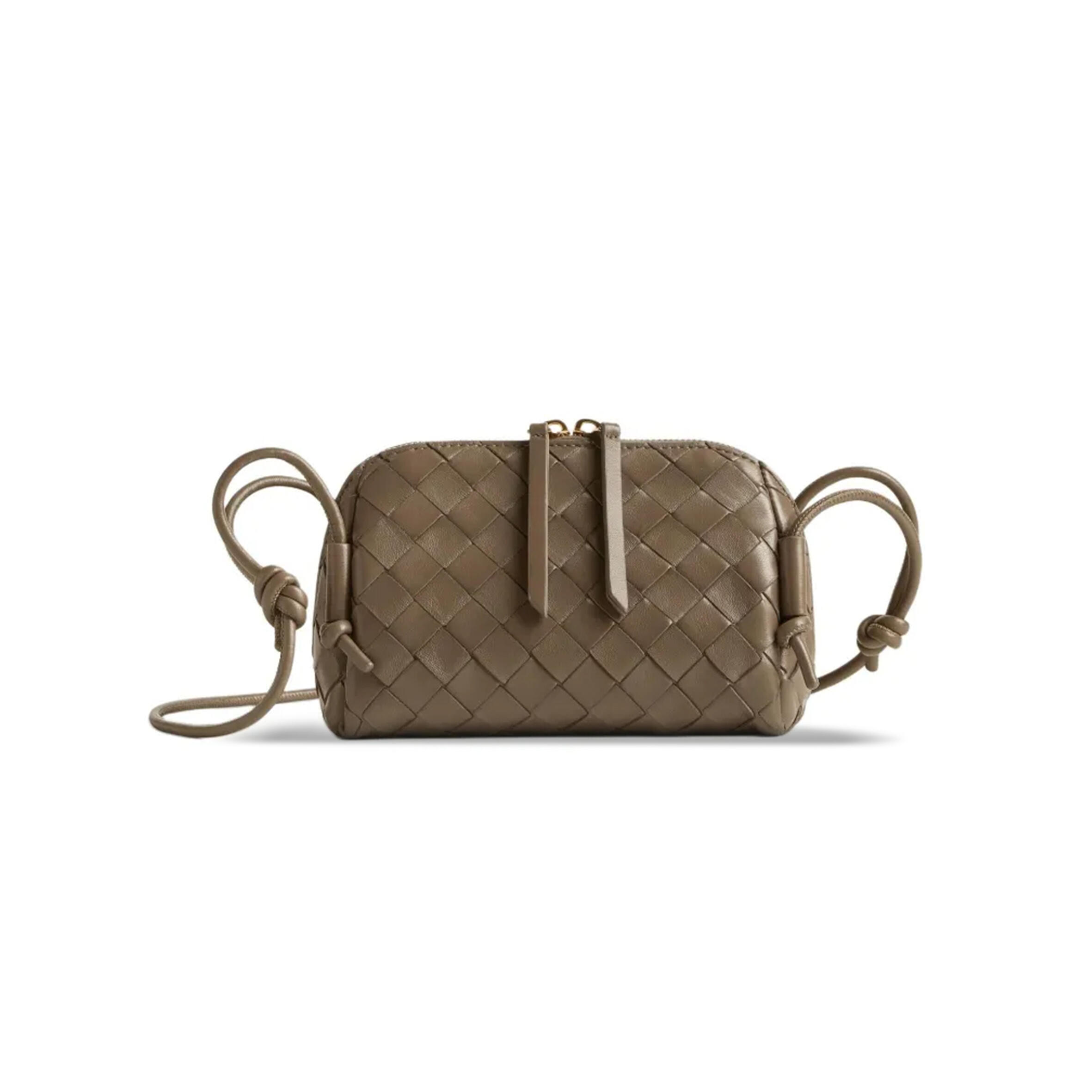 B0tt*ga Ven*ta CONCERT POUCH 794258VCPP12355 (18.5*11.5*8.5cm) Master Quality