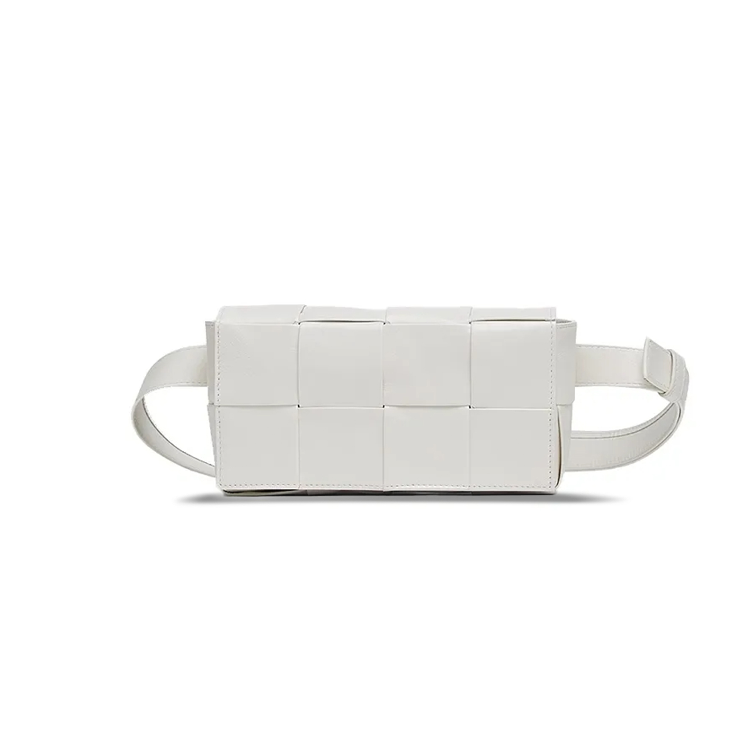 B0tt*ga Ven*ta MINI CASSETTE 651053VCQ729014 (17.5*5*2.5cm) Master Quality