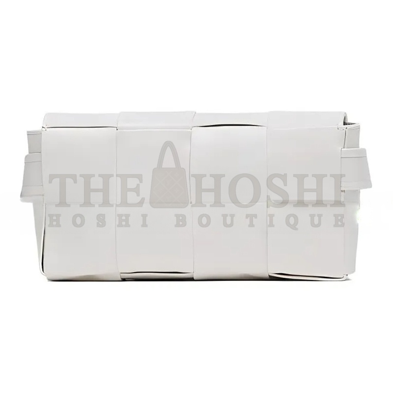 B0tt*ga Ven*ta MINI CASSETTE 651053VCQ729014 (17.5*5*2.5cm) Master Quality