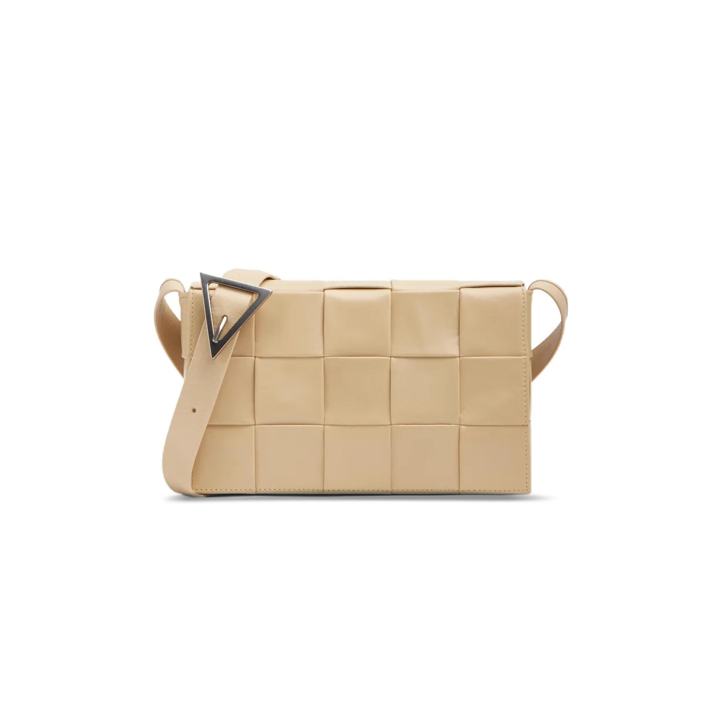 B0tt*ga Ven*ta CASSETTE 667298VCQ719762 (23*15*5cm) Master Quality