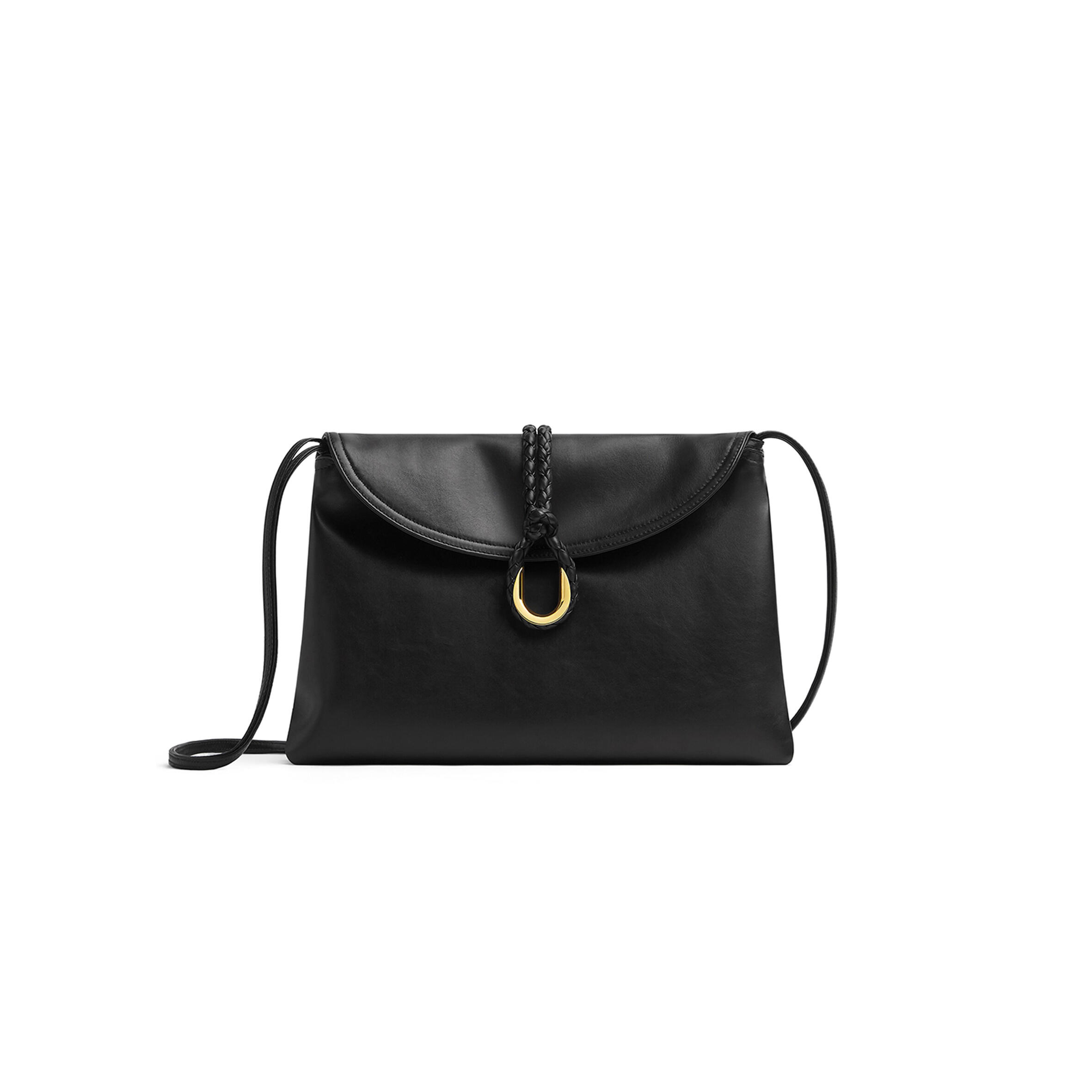 B0tt*ga Ven*ta MEDIUM LIBERTA 806034V4SJ11019 (30*20*8cm) Master Quality