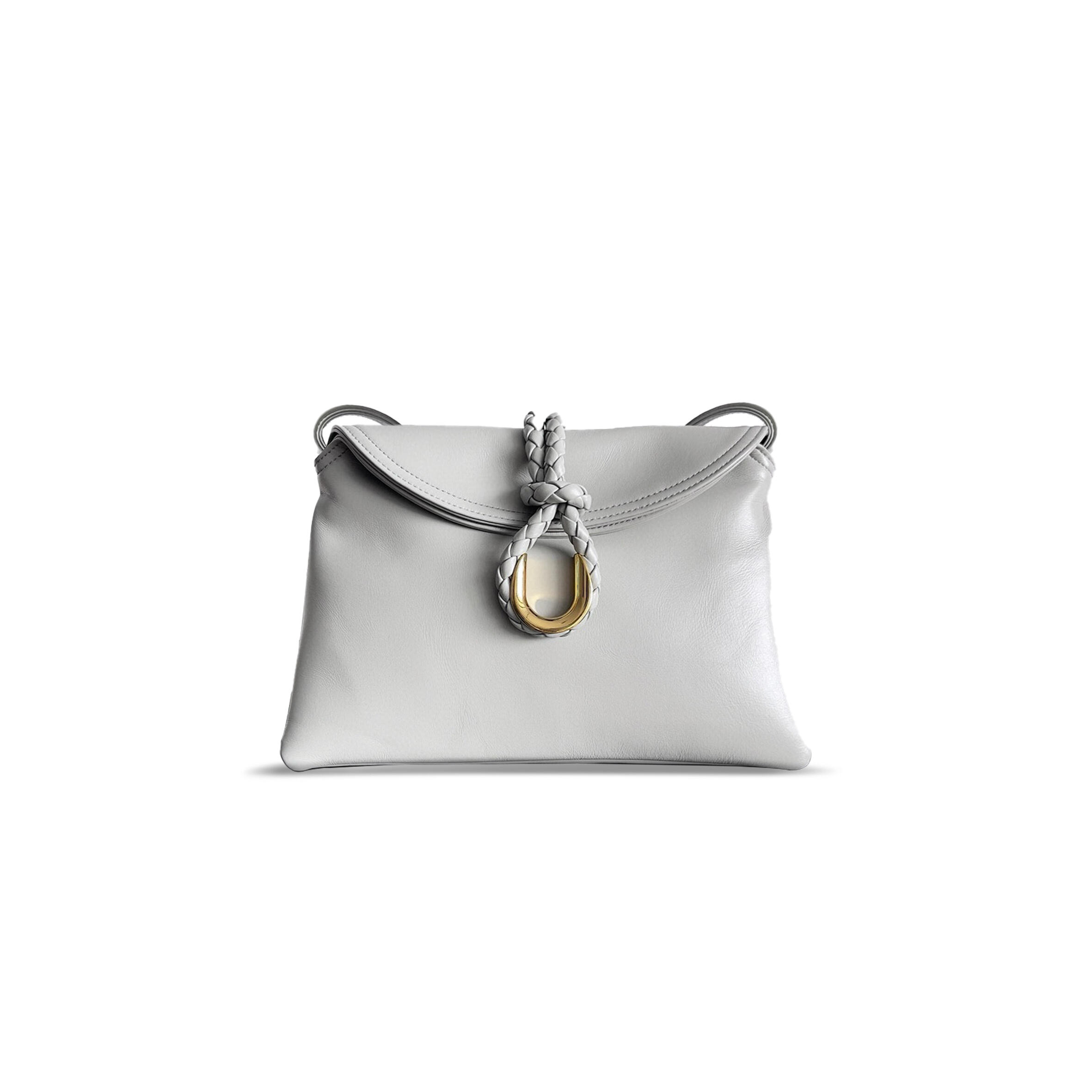 B0tt*ga Ven*ta SMALL LIBERTA 806030V4SJ22830 (27*16*6cm) Master Quality