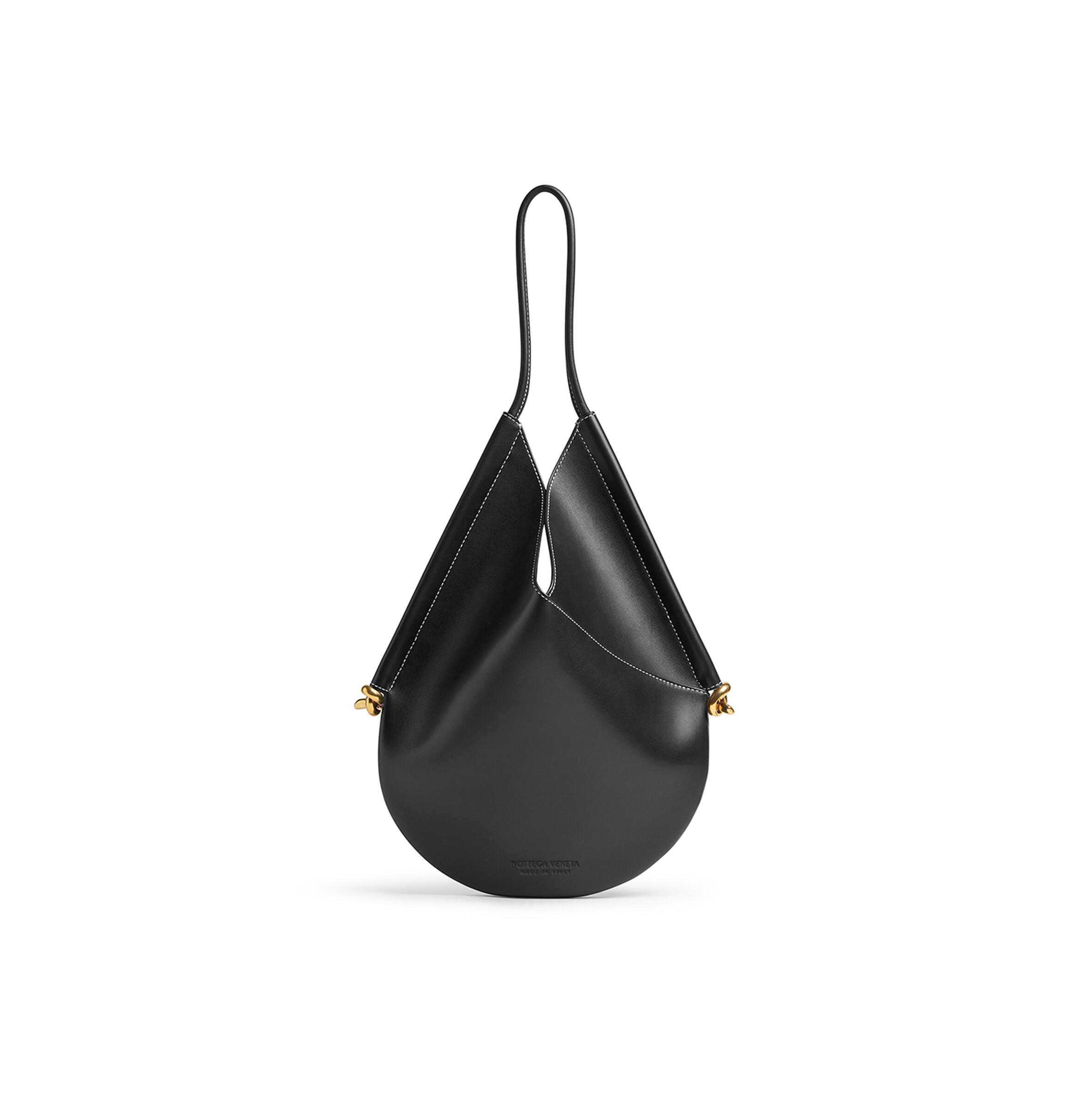 B0tt*ga Ven*ta MEDIUM SOLSTICE 794999V4GM01293 (44*37*2cm) Master Quality