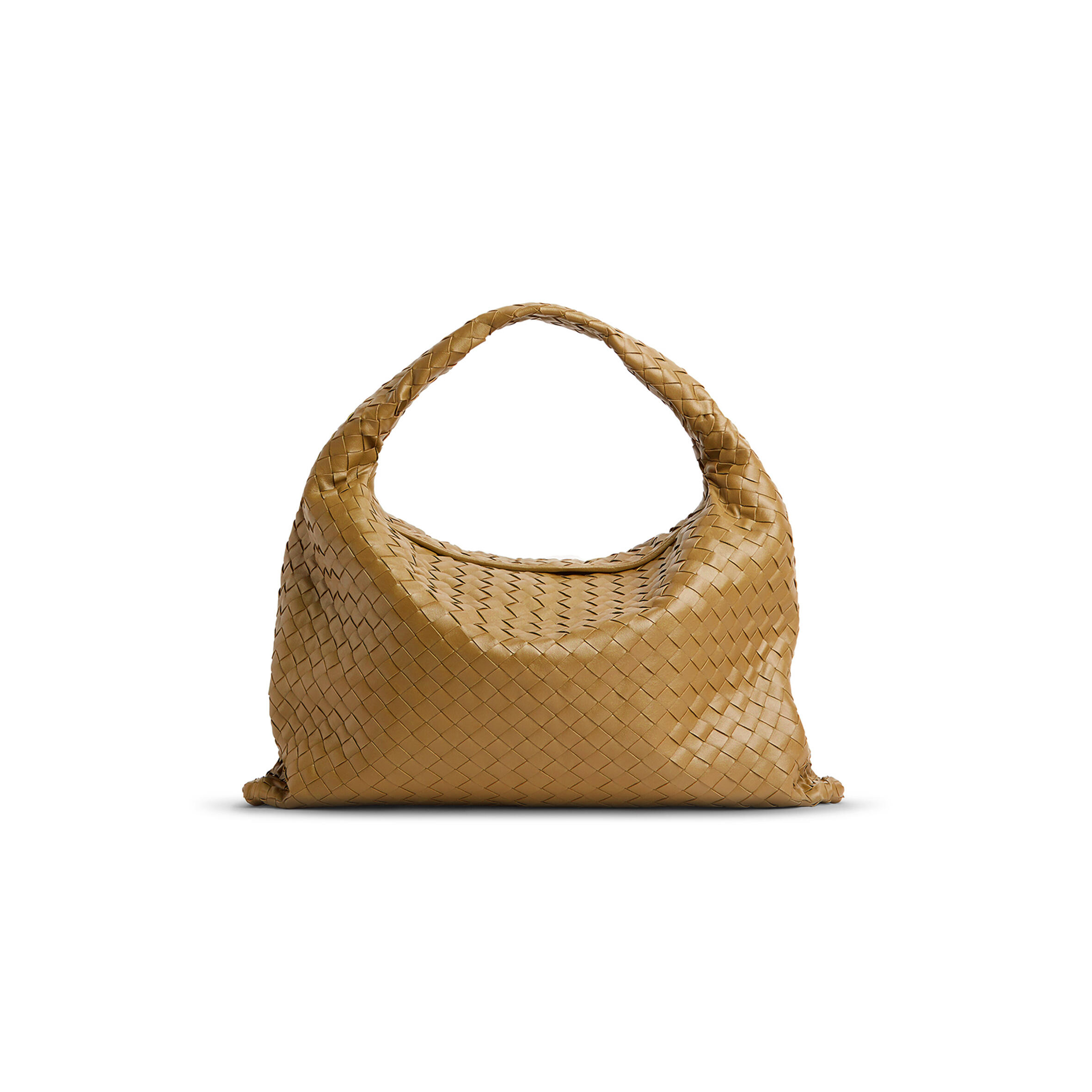 B0tt*ga Ven*ta LARGE HOP 763970V3IV12547 (53*24*13cm) Master Quality