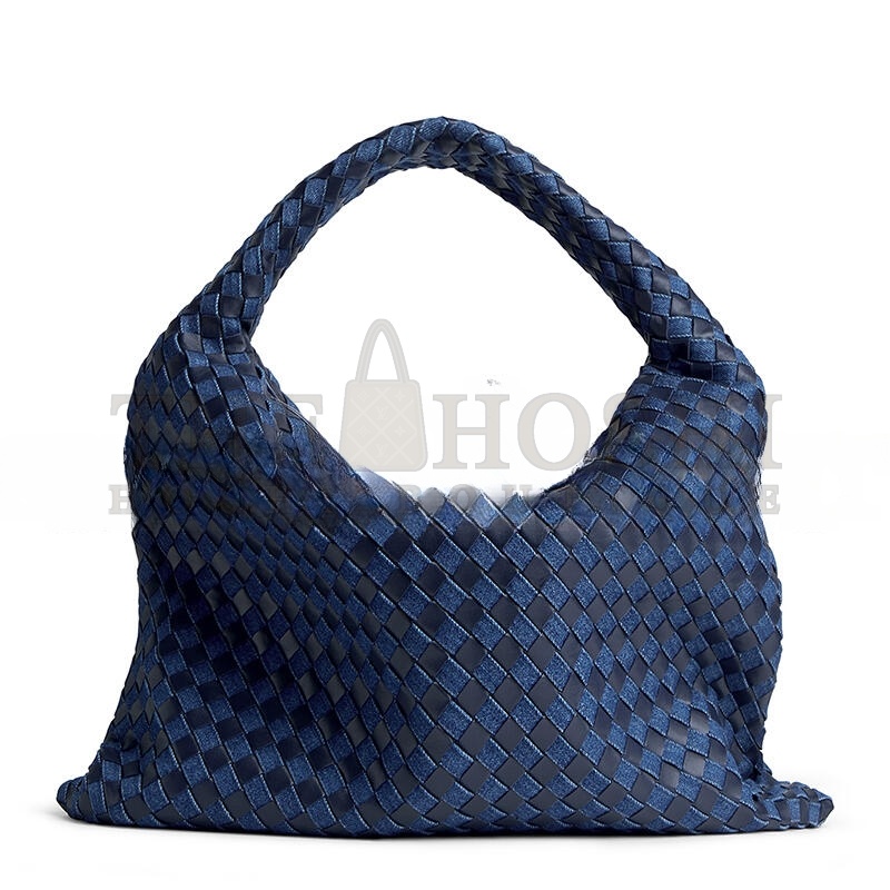 B0tt*ga Ven*ta LARGE HOP 795949V48V14156 (54*24*13cm) Master Quality