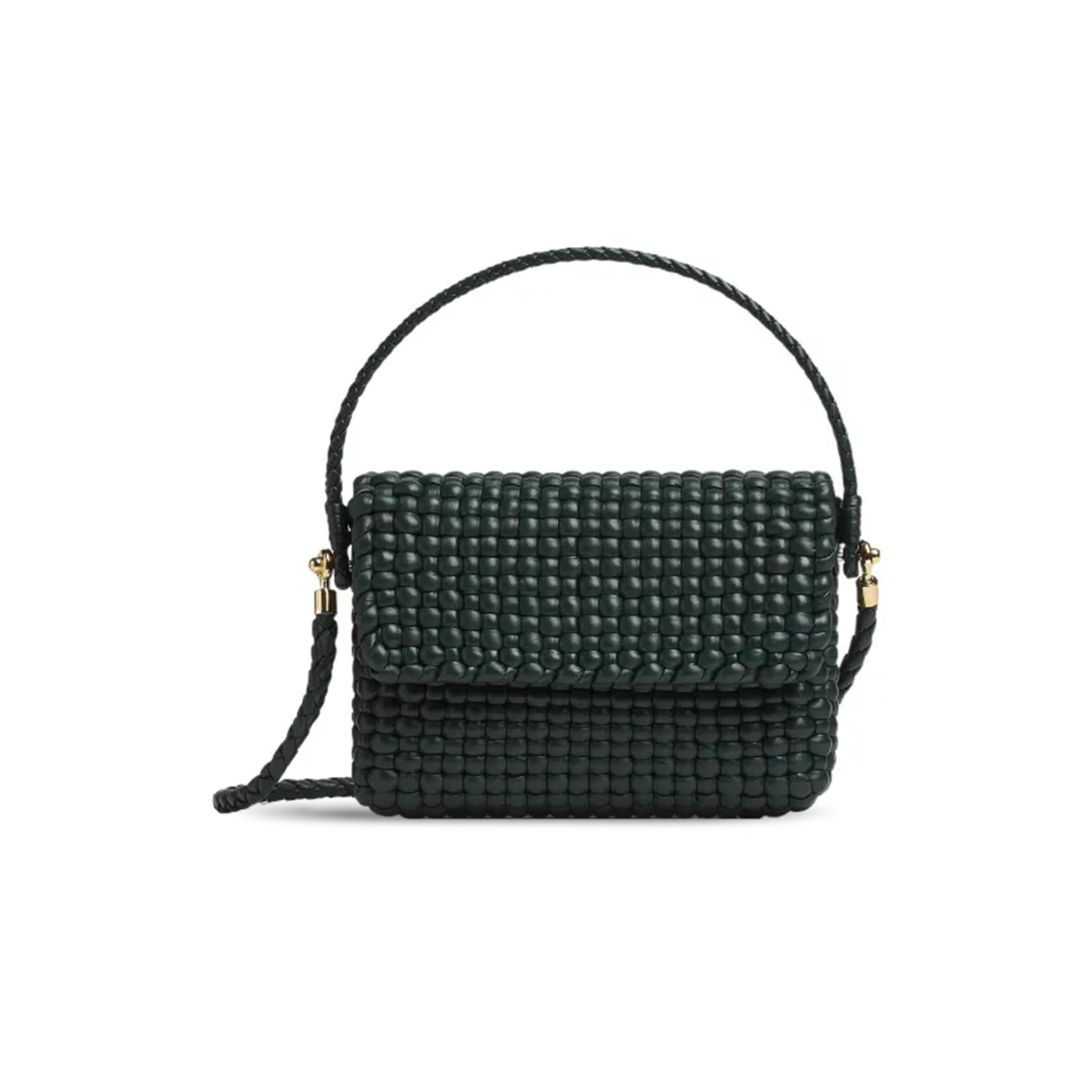 B0tt*ga Ven*ta SWING SHOULDER BAG 764073V3JV13415 (25*19*6cm) Master Quality