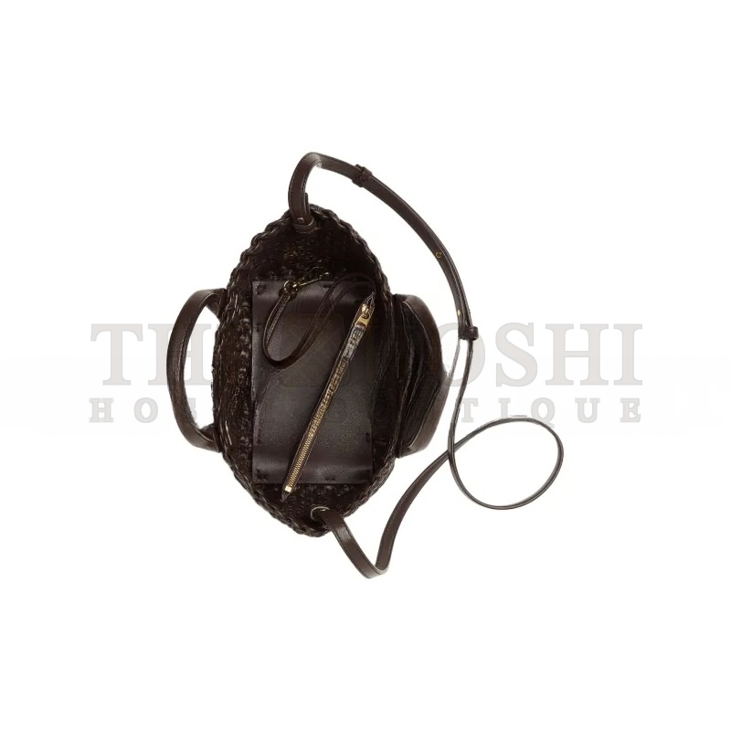 B0tt*ga Ven*ta MINI CABAT 762830V3IA12190 (22*15.5*6.5cm) Master Quality