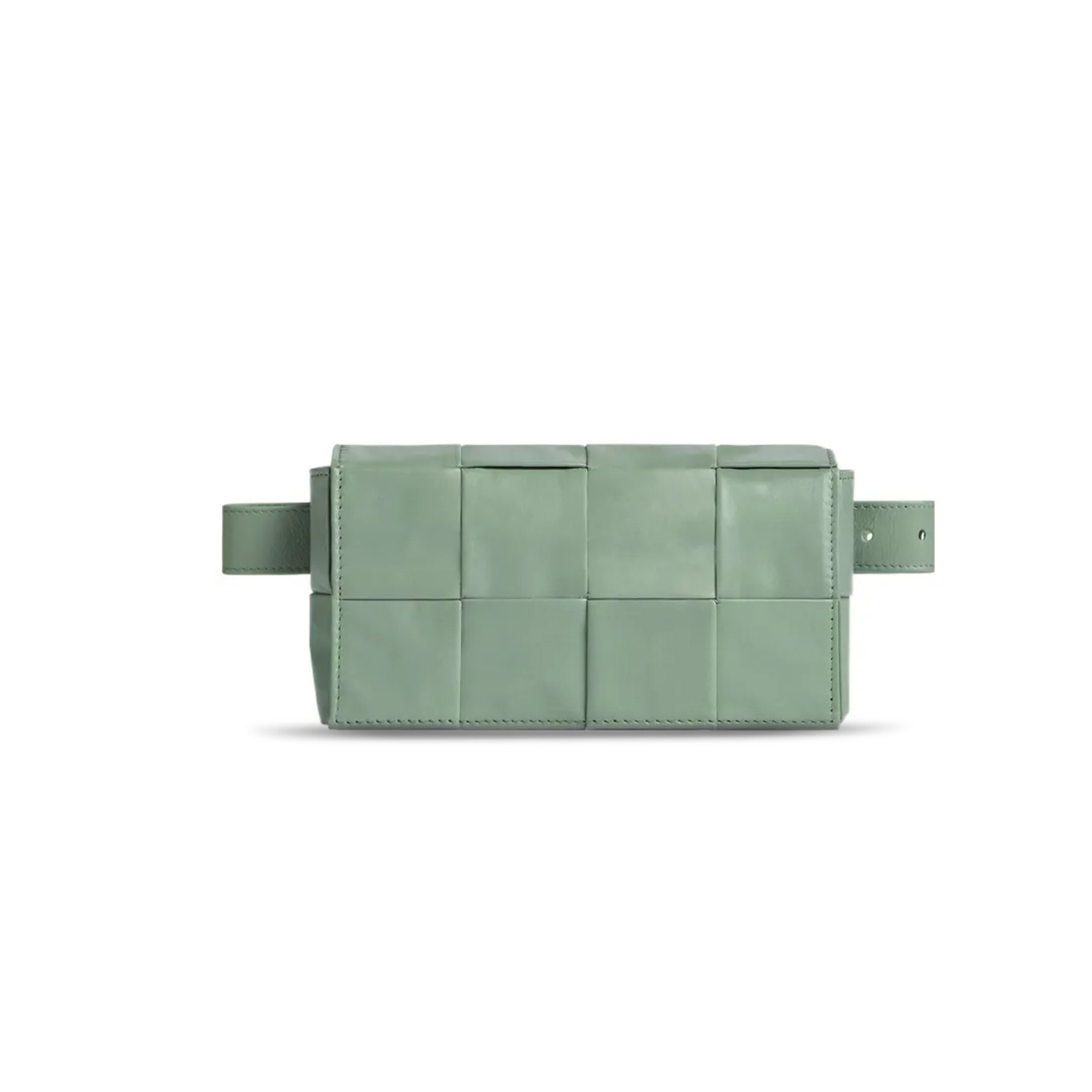 B0tt*ga Ven*ta MINI CASSETTE 651053VCQ723402 (17.5*5*2.5cm) Master Quality