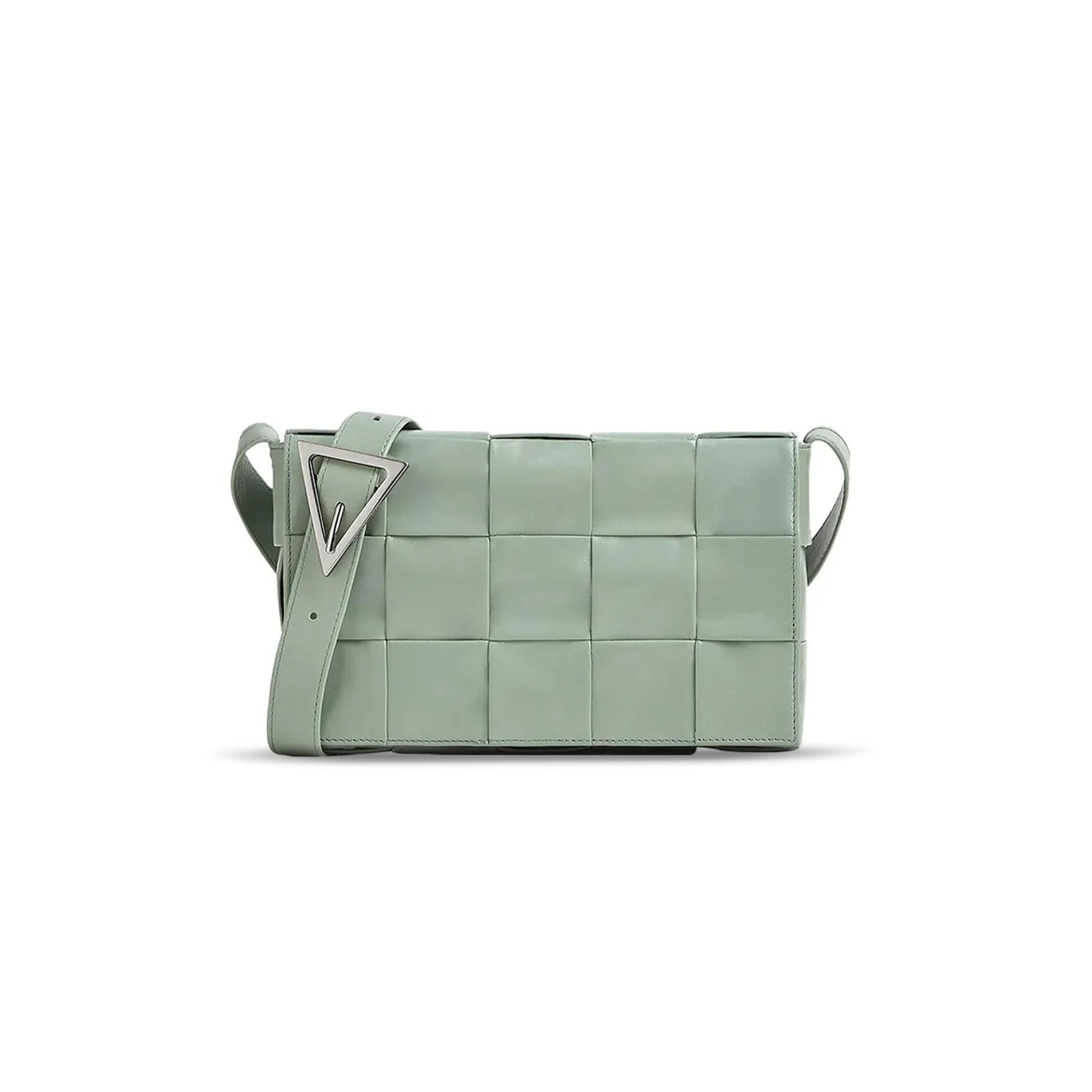 B0tt*ga Ven*ta CASSETTE 667298VCQ713402 (23*15*5cm) Master Quality