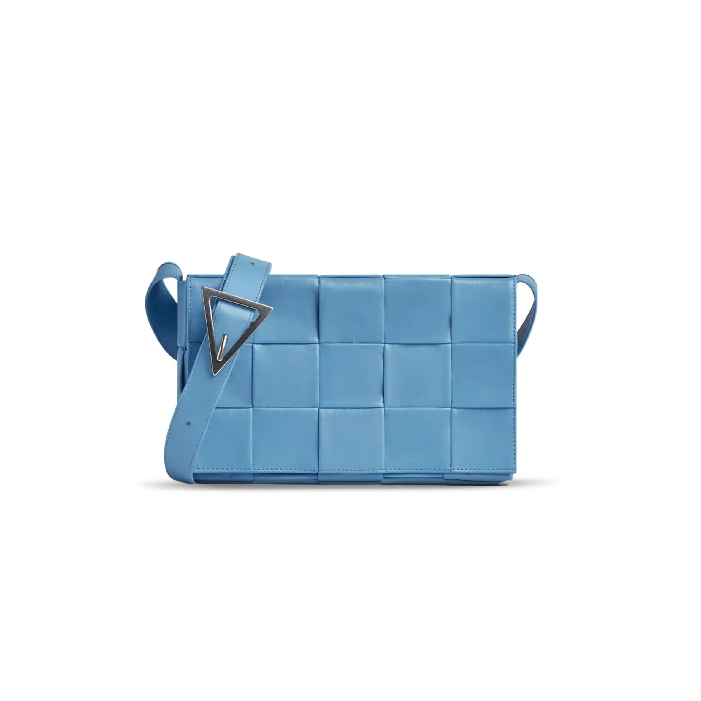 B0tt*ga Ven*ta CASSETTE 667298VCQ718545 (23*15*5cm) Master Quality