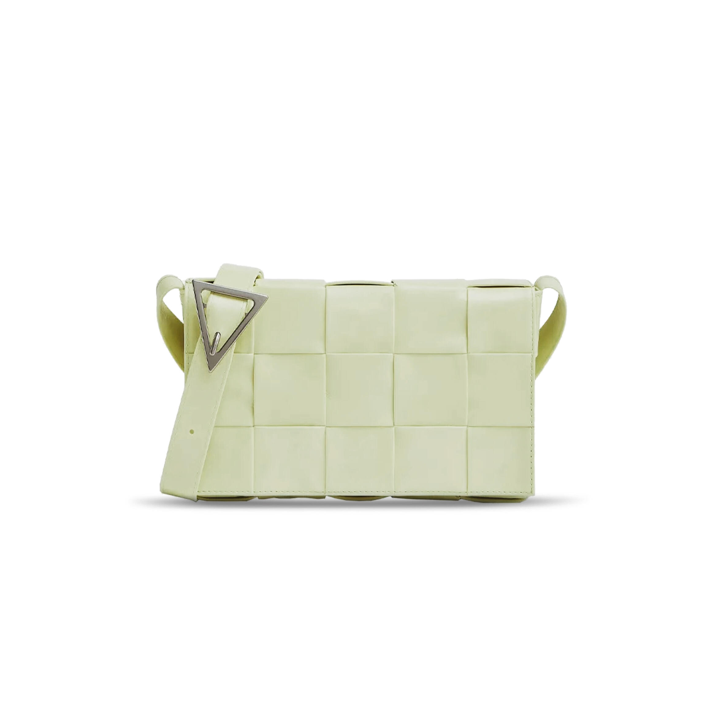 B0tt*ga Ven*ta CASSETTE 667298VCQ713007 (23*15*5cm) Master Quality