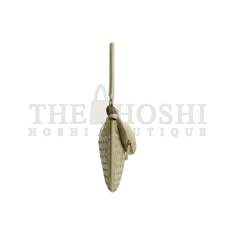 B0tt*ga Ven*ta GEMELLI 764281VCPP12929 (36*25*10cm) Master Quality