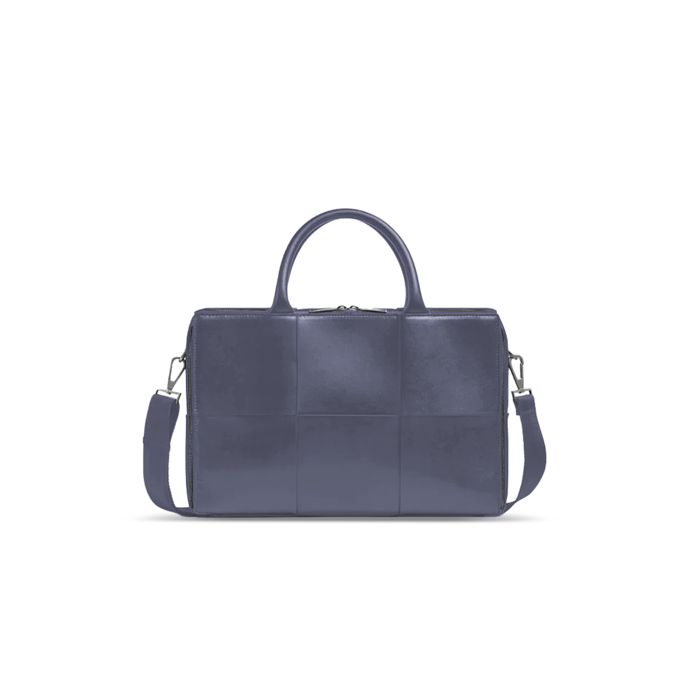 B0tt*ga Ven*ta ARCO BRIEFCASE 680120VB1K18490 (36*24*7.5cm) Master Quality