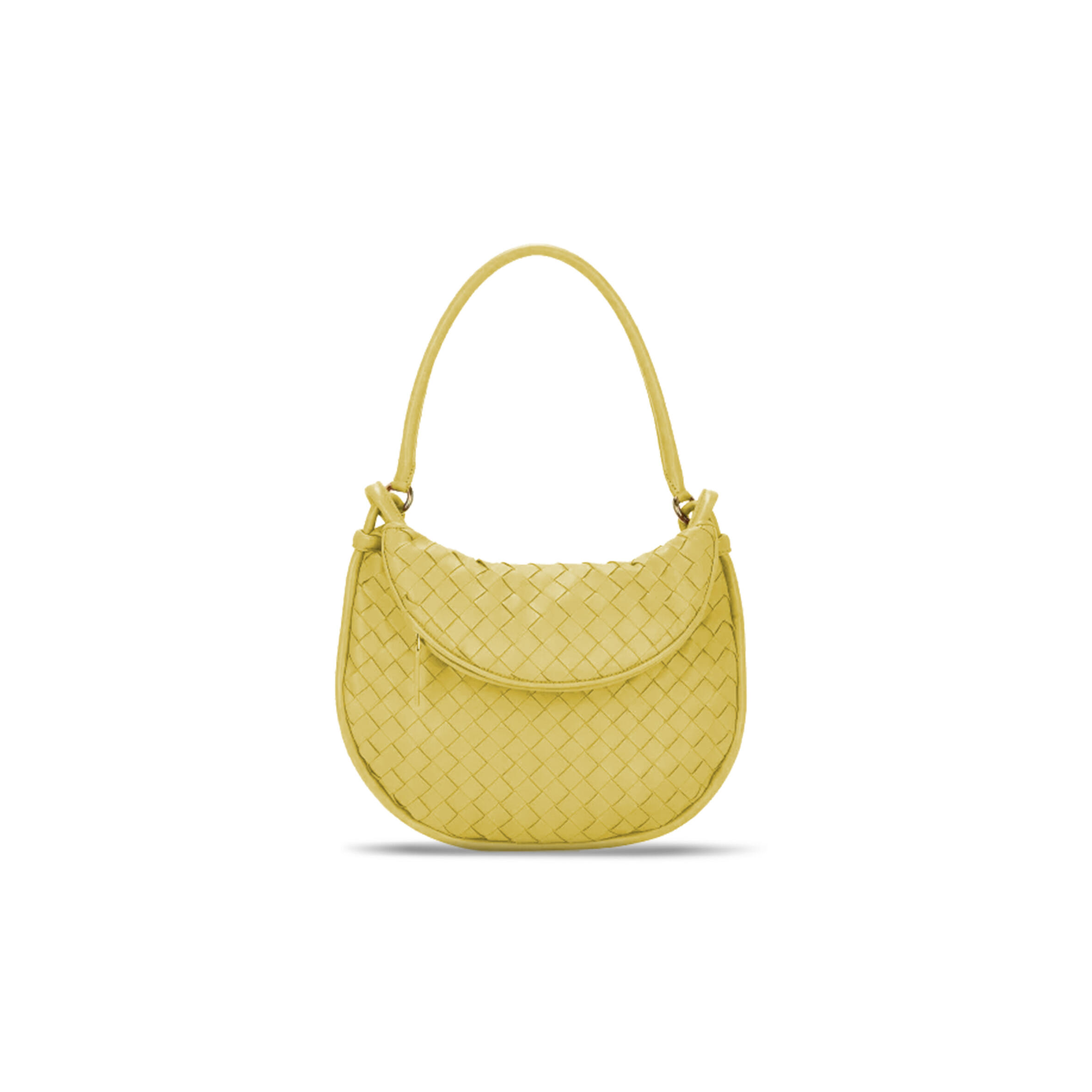 B0tt*ga Ven*ta GEMELLI 764281V3S918925 (36*25*10cm) Master Quality