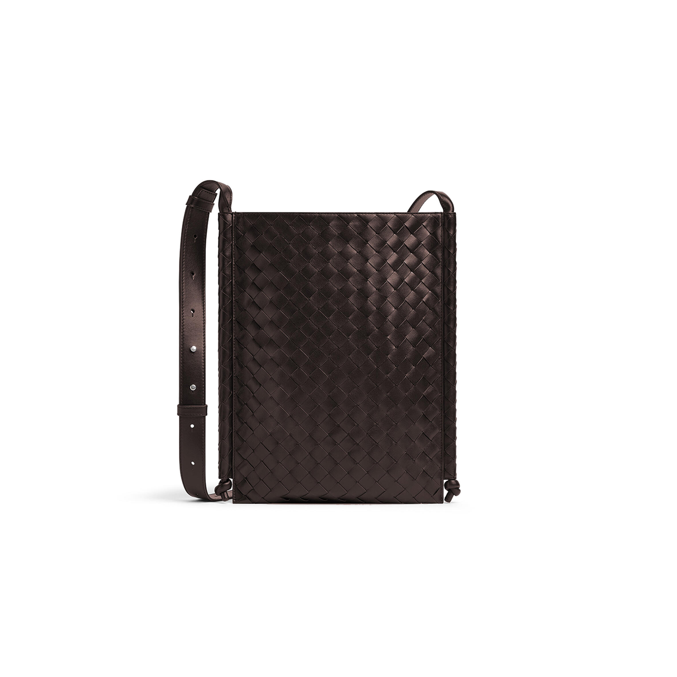 B0tt*ga Ven*ta LARGE FLAT LOOP 776204V2HL18804 (35*28.5*2.5cm) Master Quality