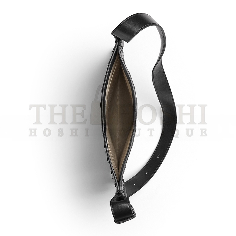 B0tt*ga Ven*ta LARGE FLAT LOOP 776204V2HL18803 (35*28.5*2.5cm) Master Quality