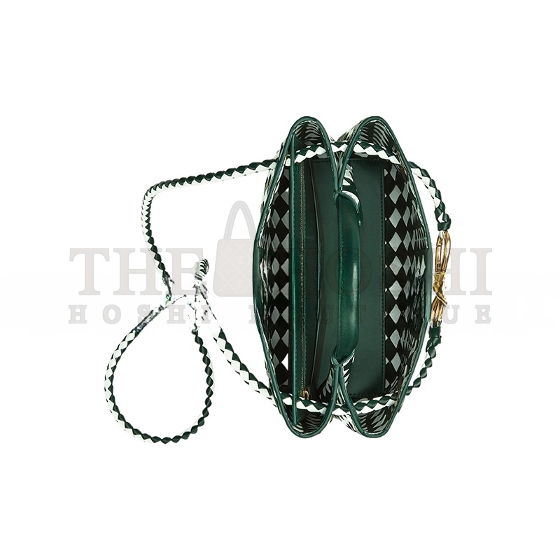 B0tt*ga Ven*ta ANDIAMO 779152V3SL13395 (25*22*10.5cm) Master Quality