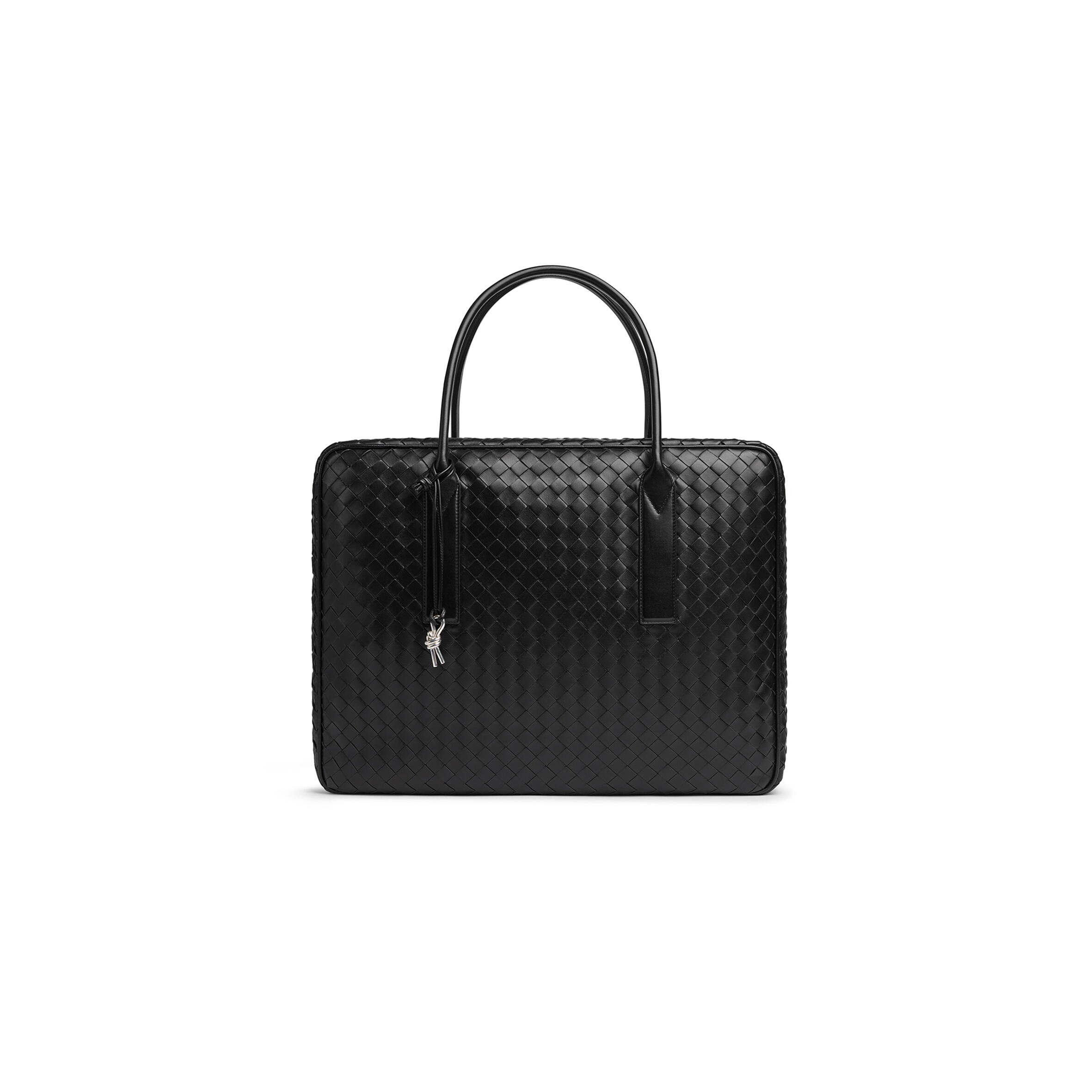 B0tt*ga Ven*ta LARGE GETAWAY WEEKENDER 765620V2HL18803 (50*41*15cm) Master Quality