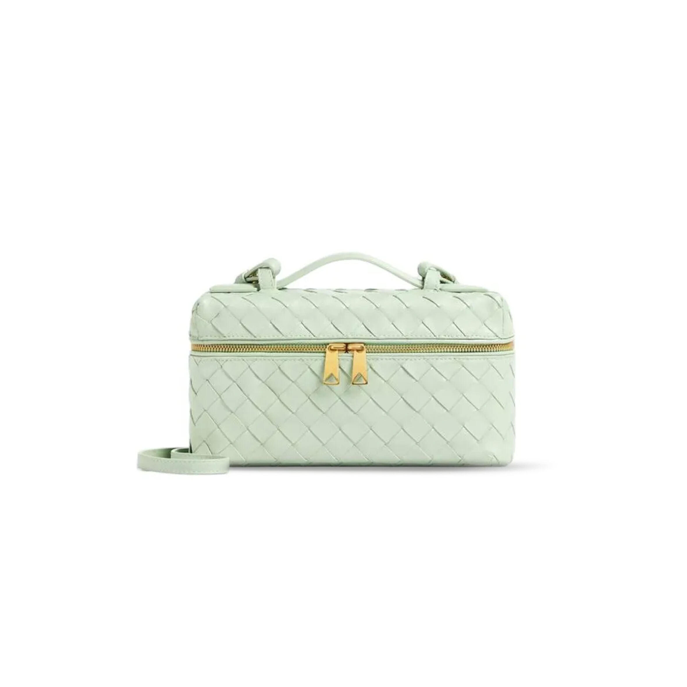 B0tt*ga Ven*ta BANG BANG 789109V3IV11861 (22*12.5*5cm) Master Quality