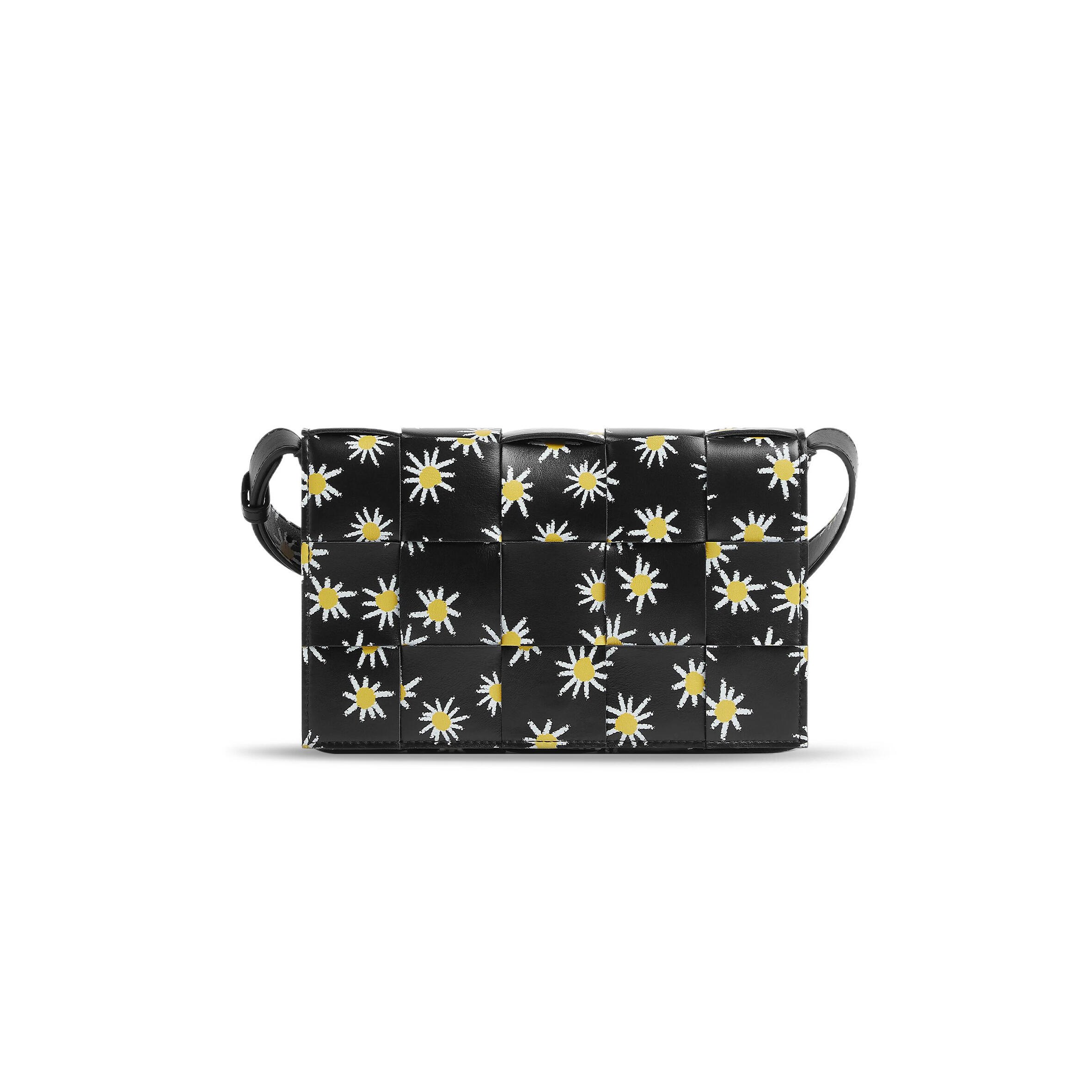 B0tt*ga Ven*ta CASSETTE 578004V3R011213 (23*15*5.5cm） Master Quality